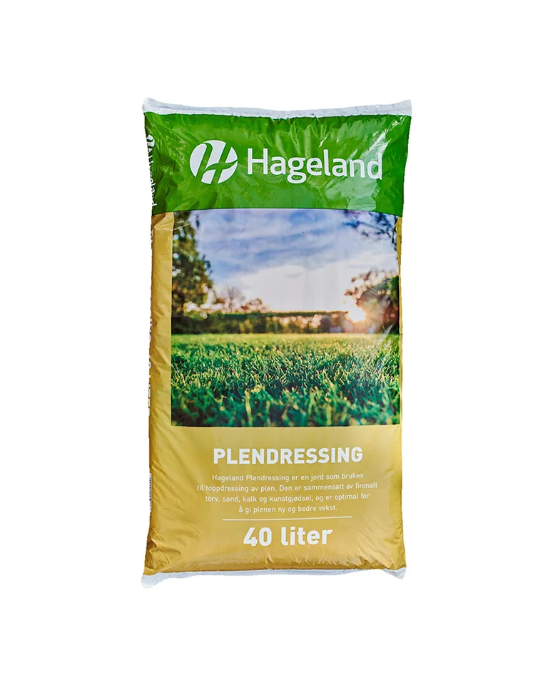 Hageland Sand () Hageland Sand
