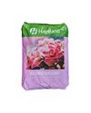 Blomsterjord i 9 liters sekk