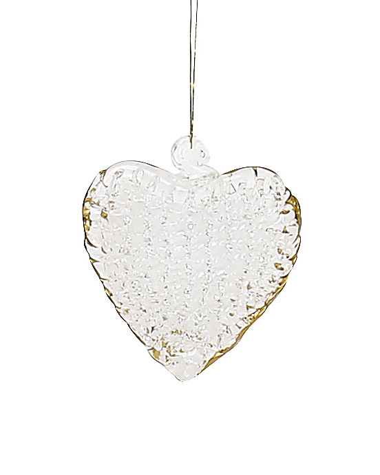 Julekule-hjerteheng-barnekreft-Hageland