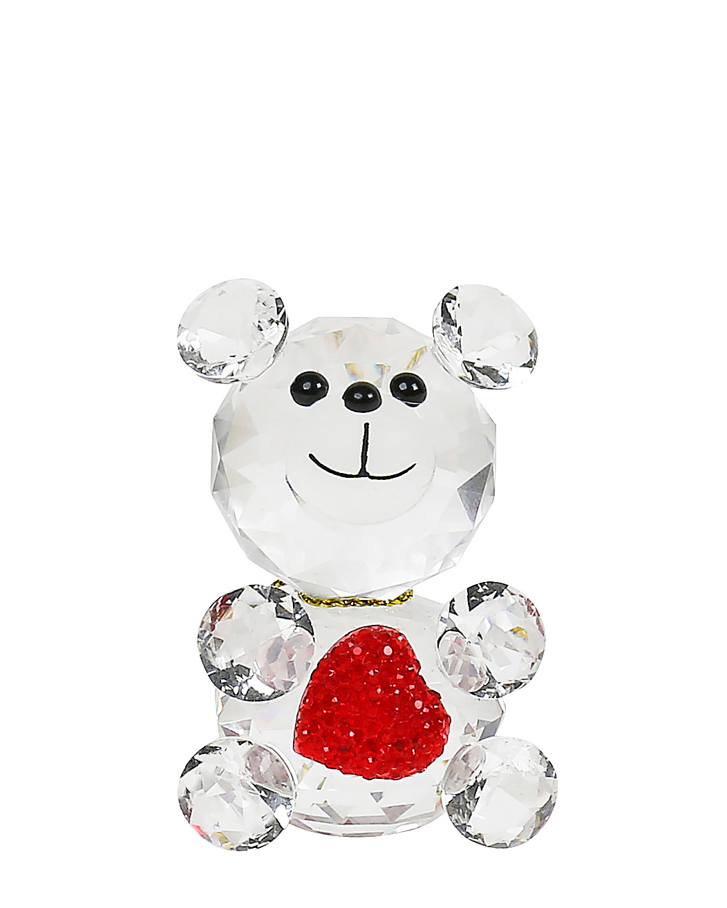 Glassbamse-hjerte-barnekreft-Hageland