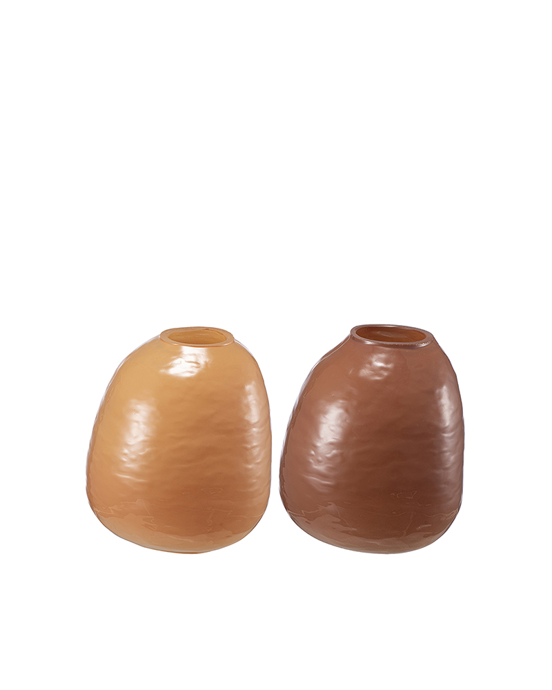 Nelly vase 11 cm