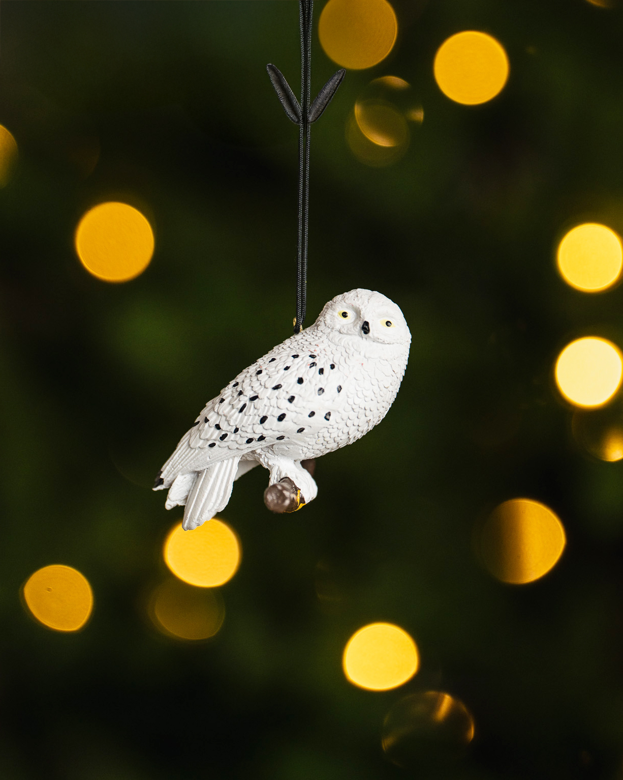 Disney julepynt Star Wars Juletrepynt Harry Potter julekule Julepynt