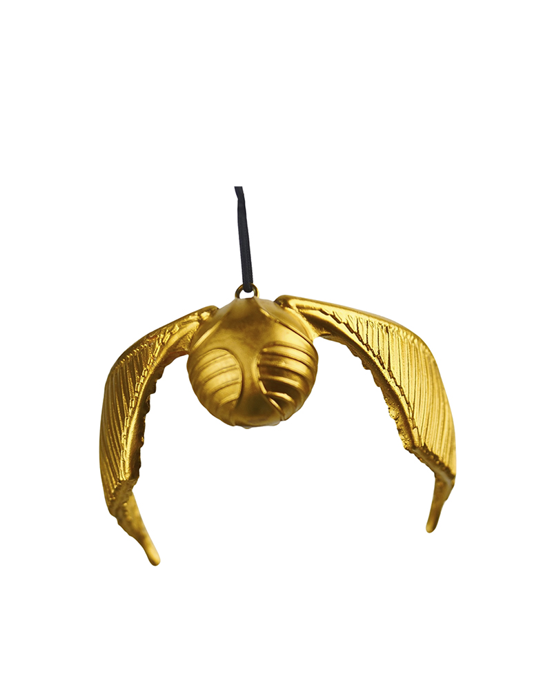 julekule disney juletrepynt julepynt