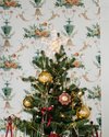 Juletrestjerne