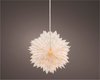 Adventstjerne Lina 38 cm