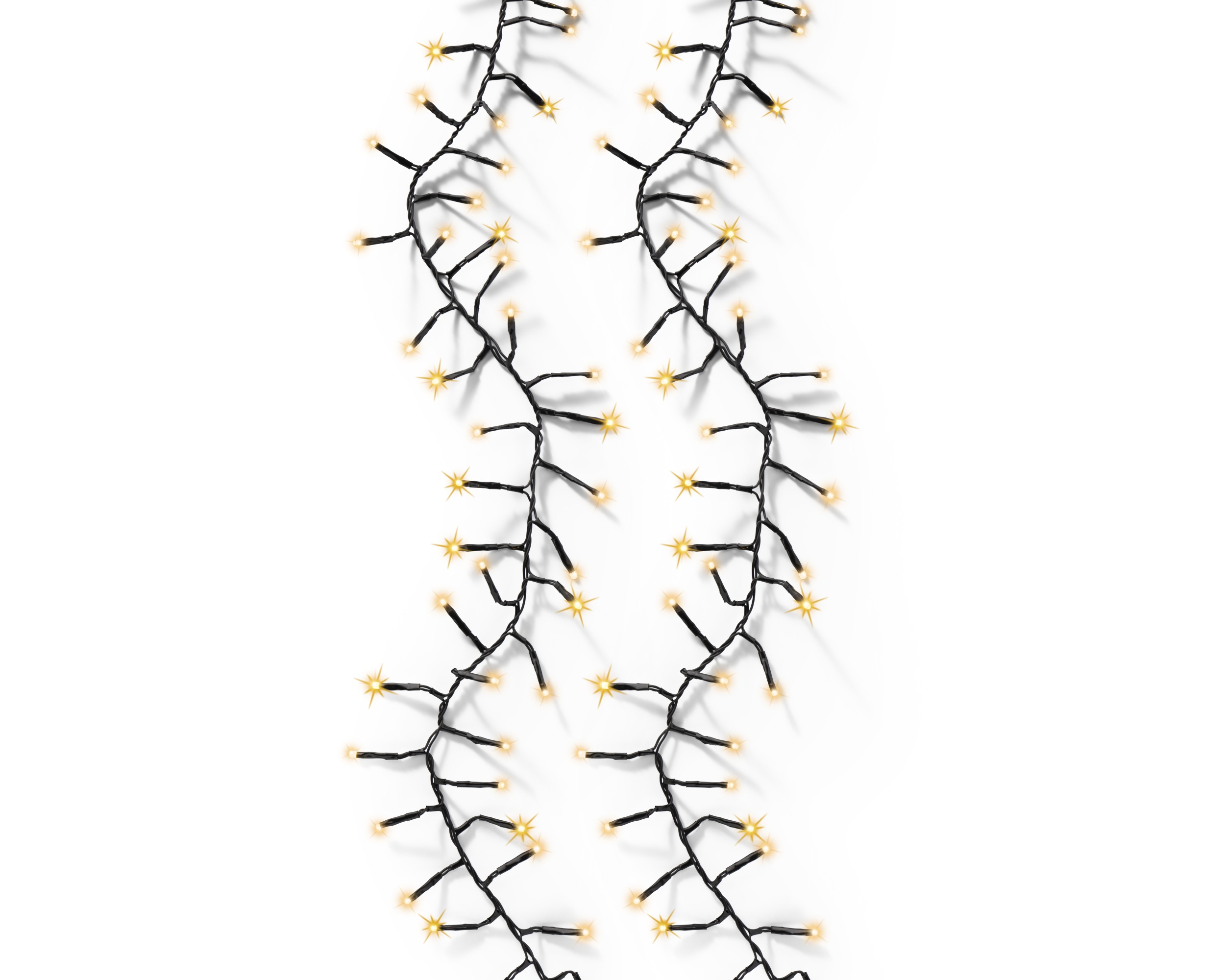 Lyslenker og lysslynger