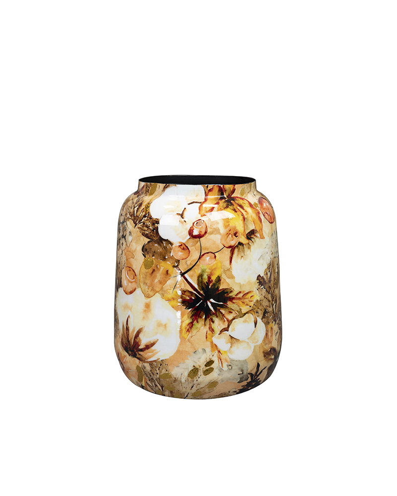Lammie vase H 24 cm