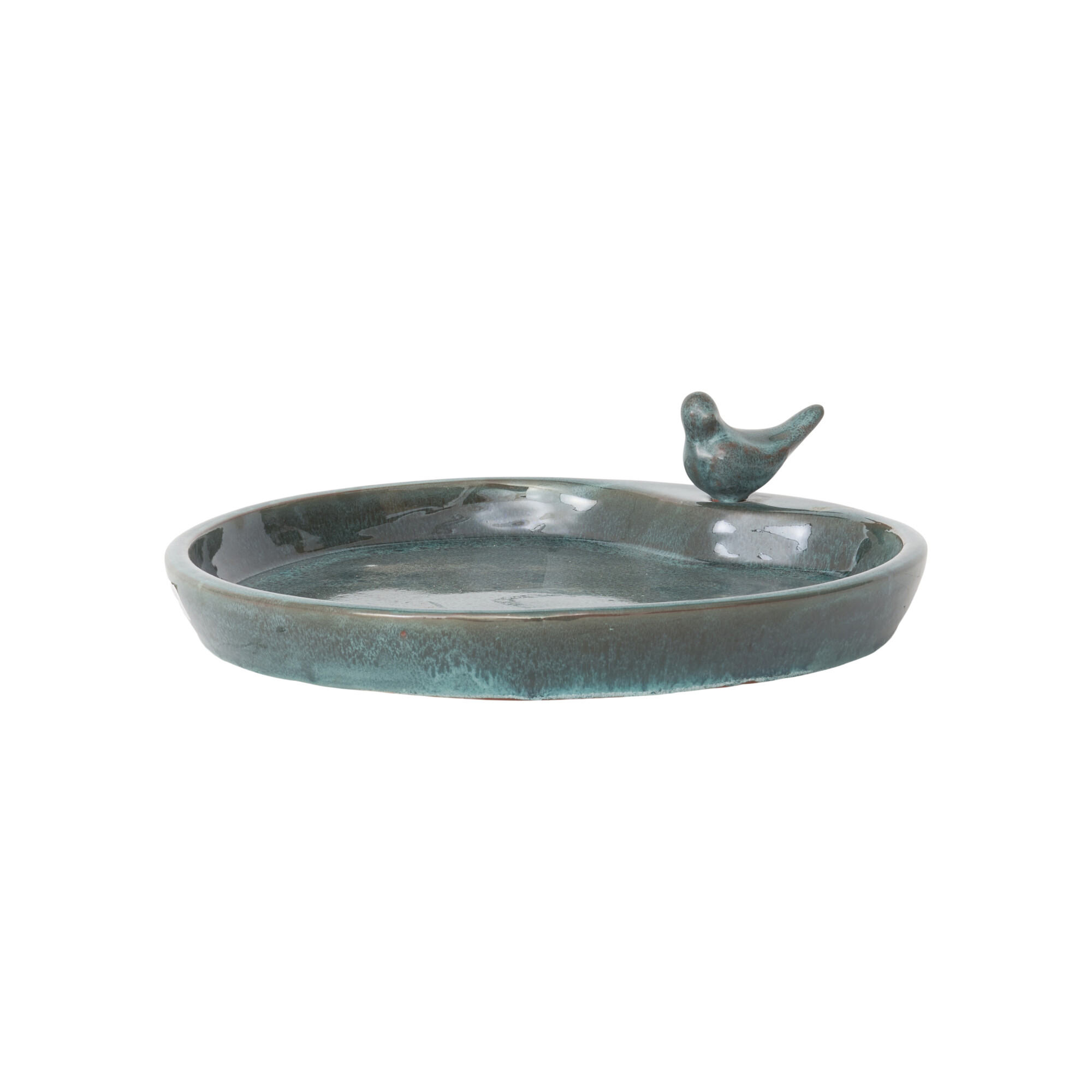 Phenix fuglebad 35 cm