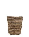 Gabon uten hank 30 cm