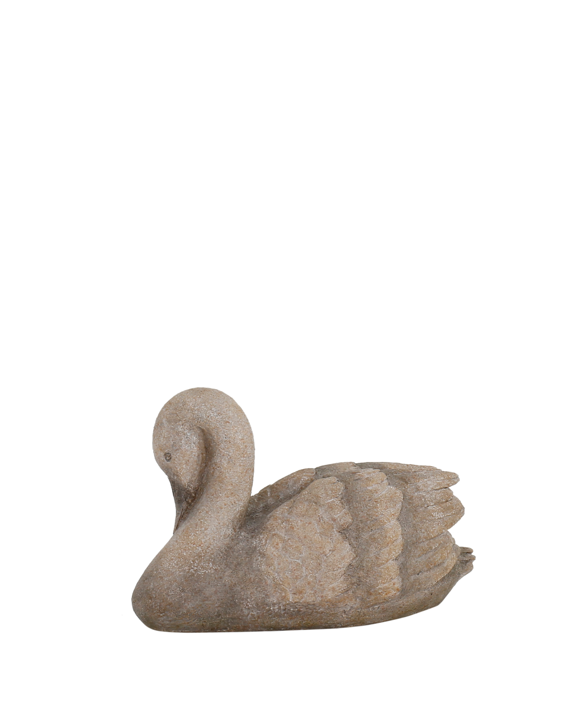 Svane 19 cm