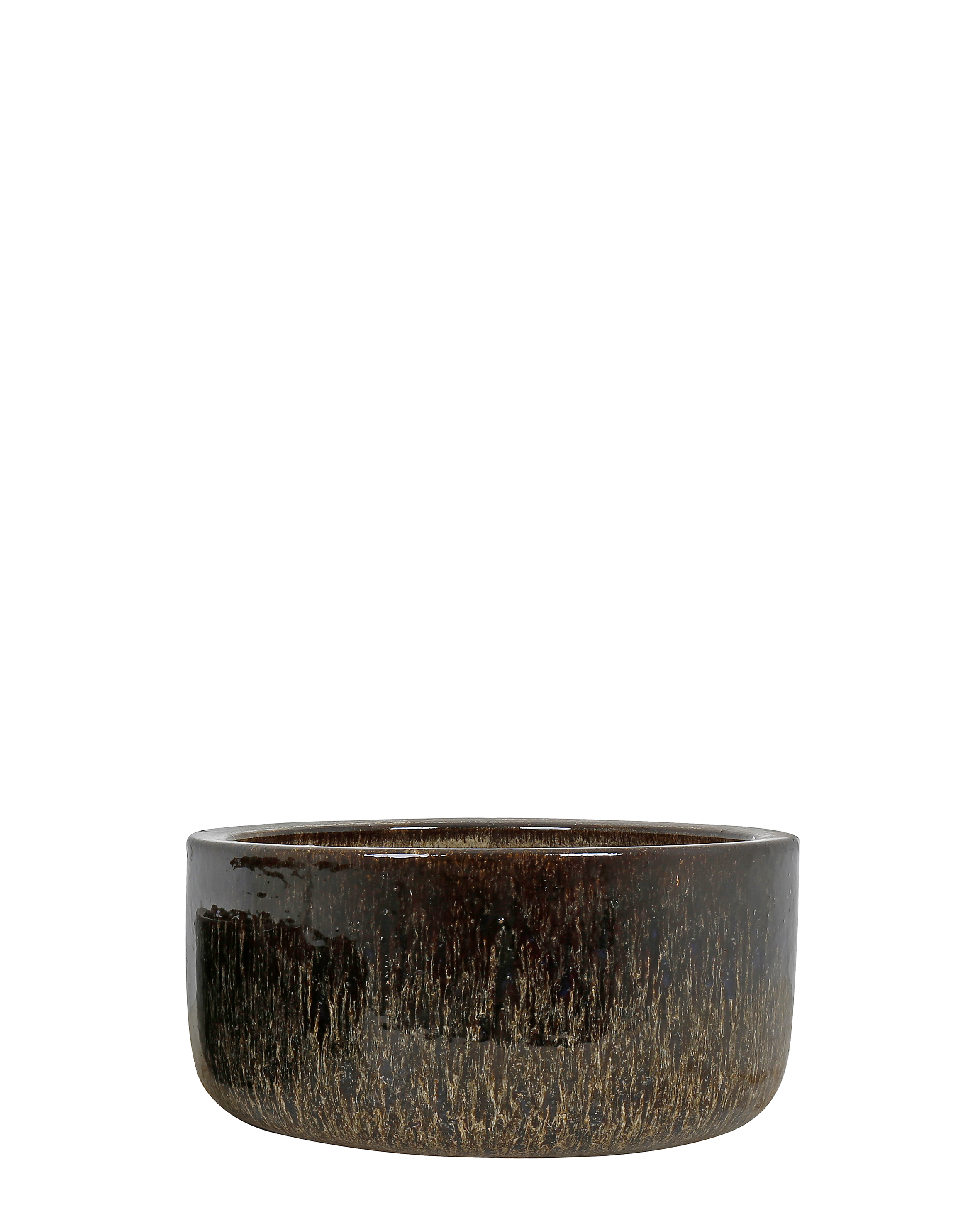 Murray krukke jord 21 cm