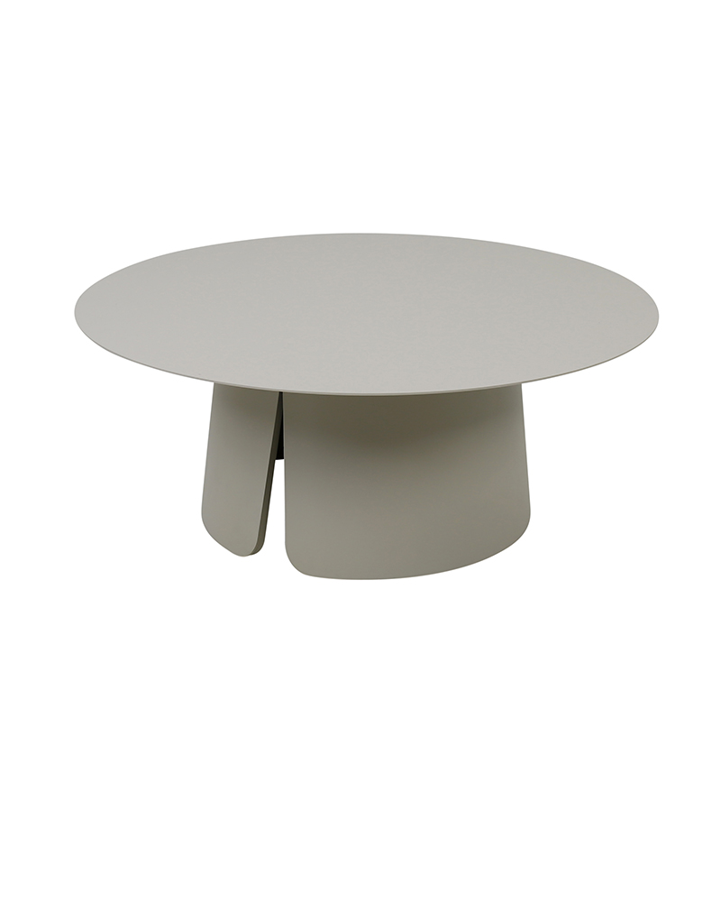 Huntsville bord 90 cm