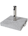 Mito parasollfot 40 kg