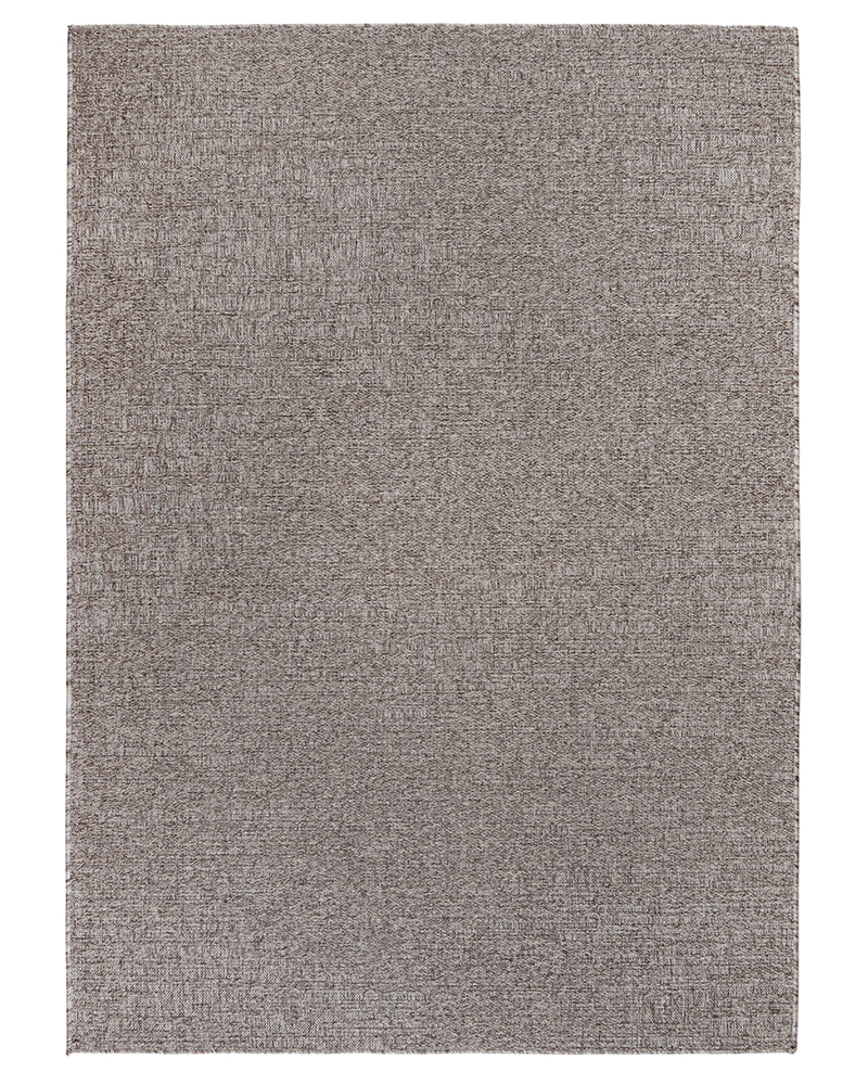 Uteteppe huntington taupe