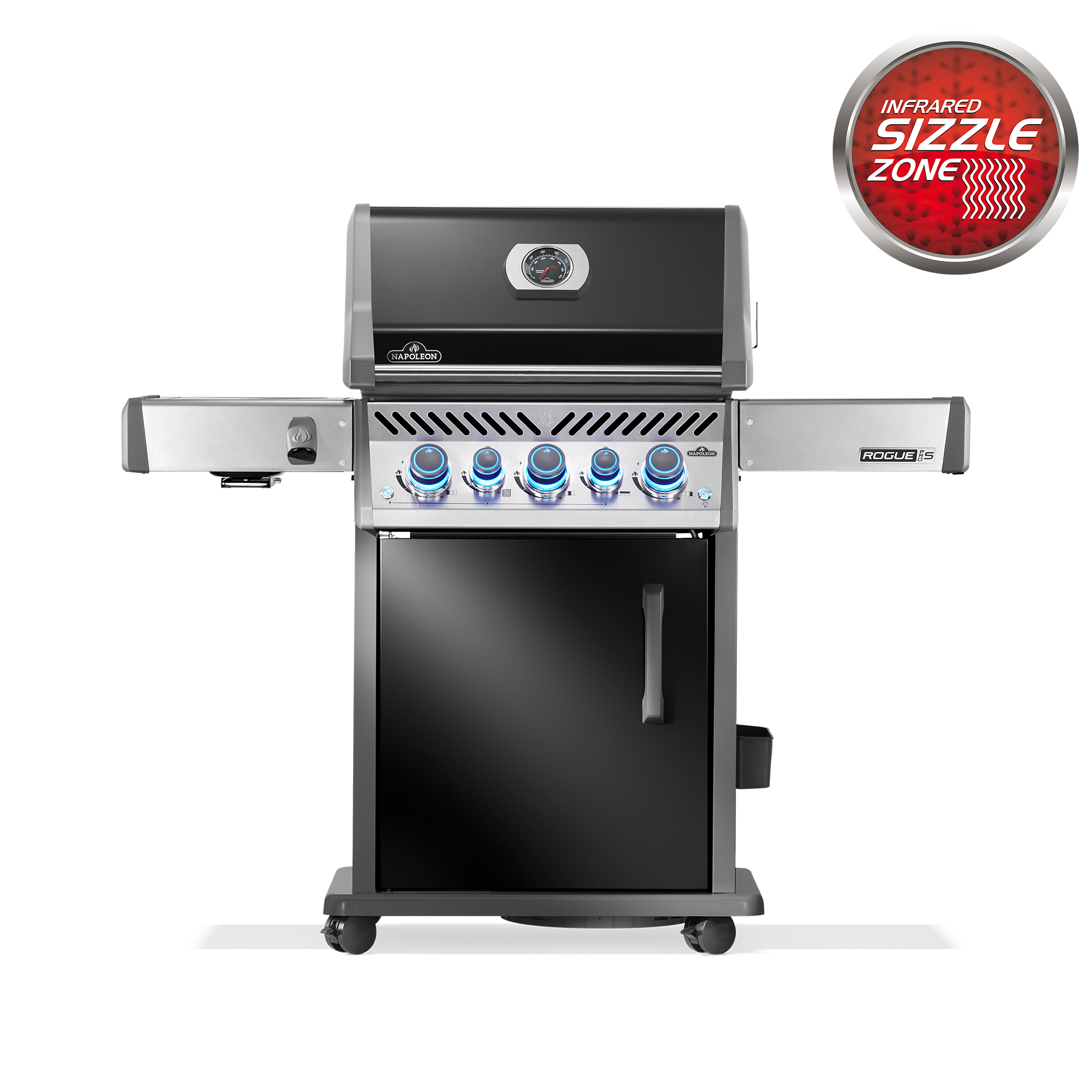 Rouge pro s 425