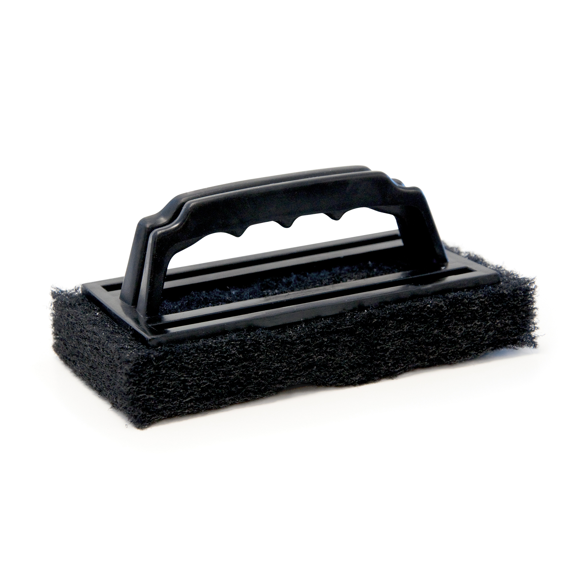 Skrubb til Napoleon rist