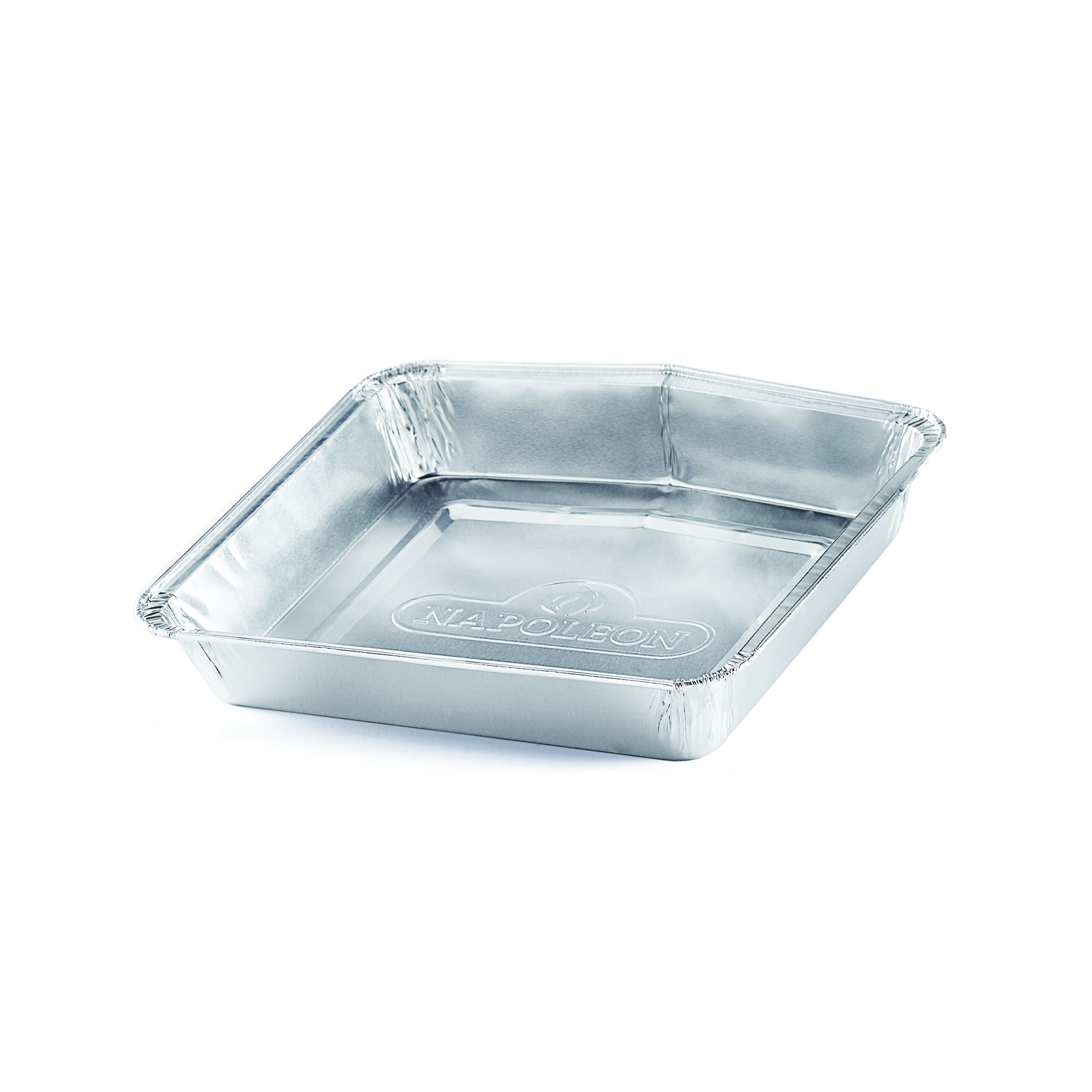 napoleon aluminiumsformer
