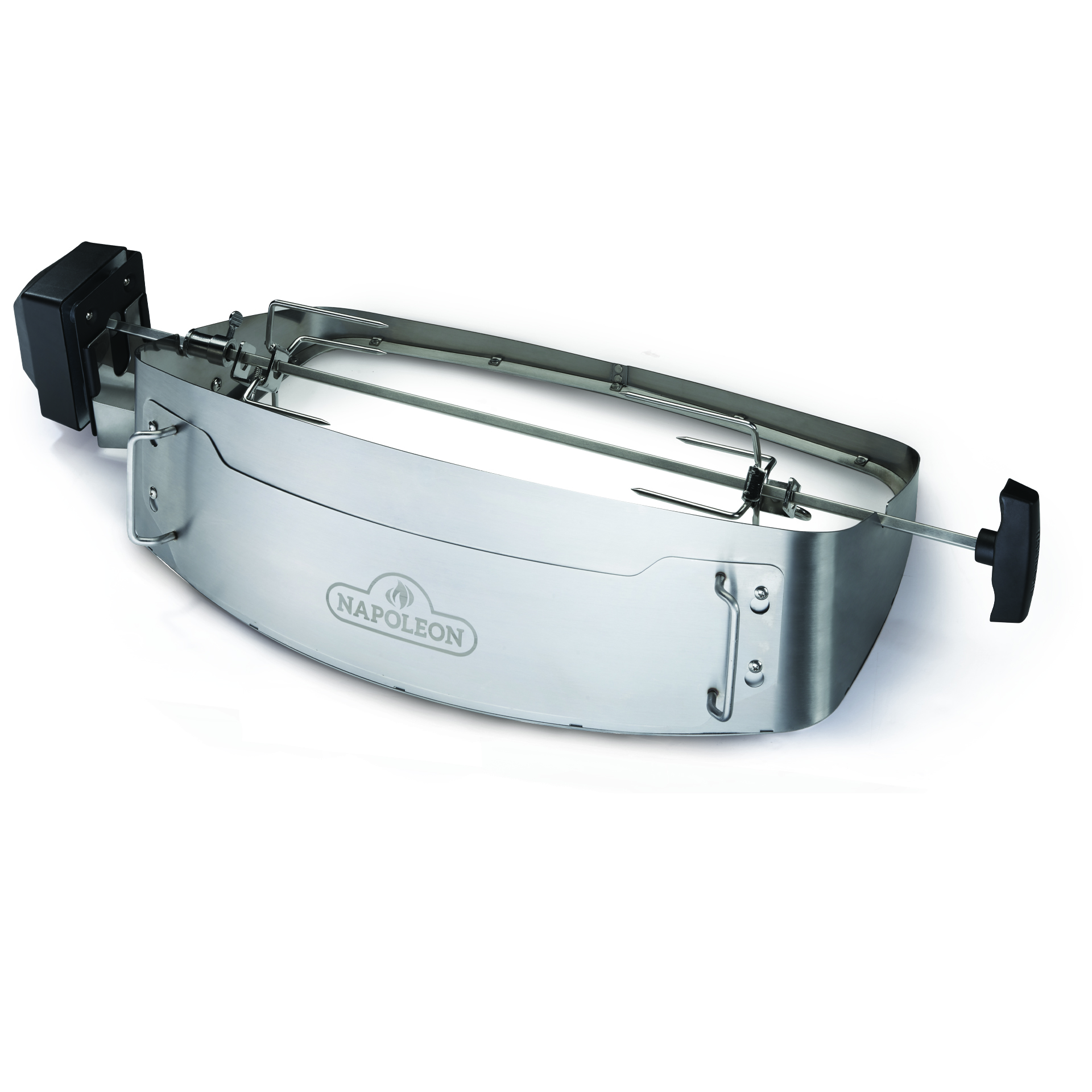 Rotisseri travelq