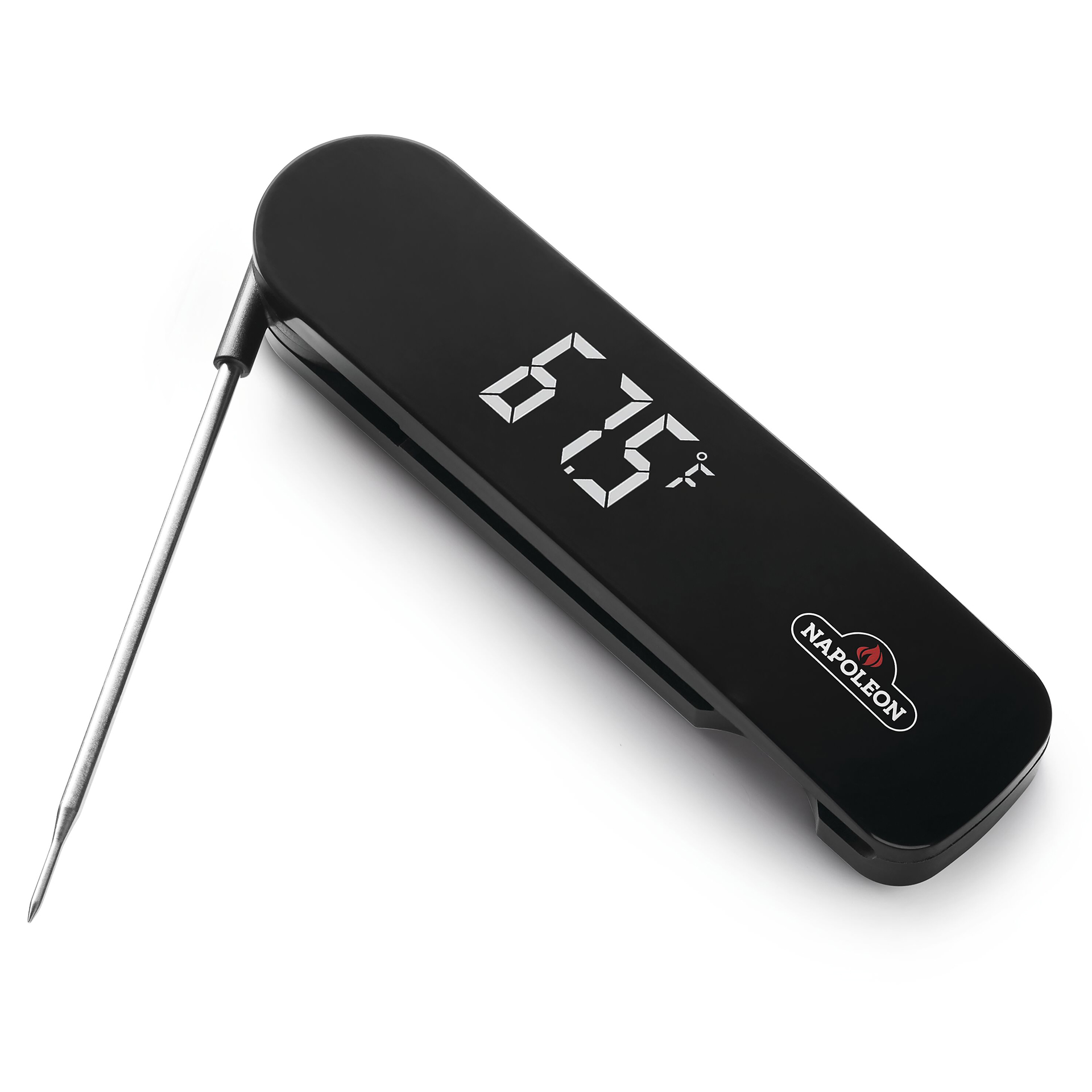 Napoleon termometer