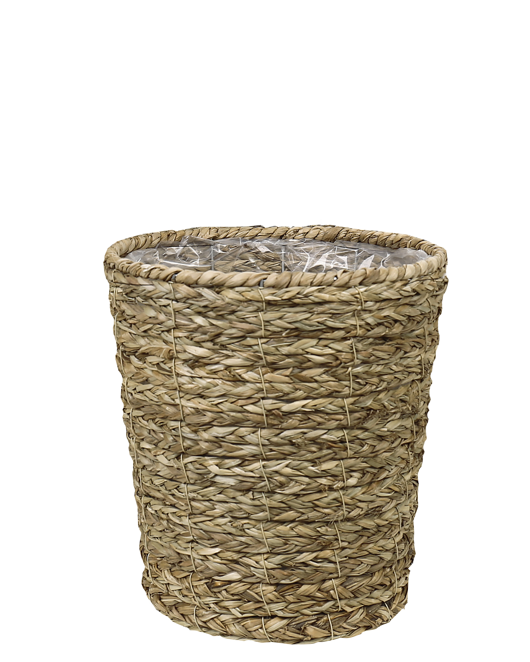 Kurv uten hank 37 cm