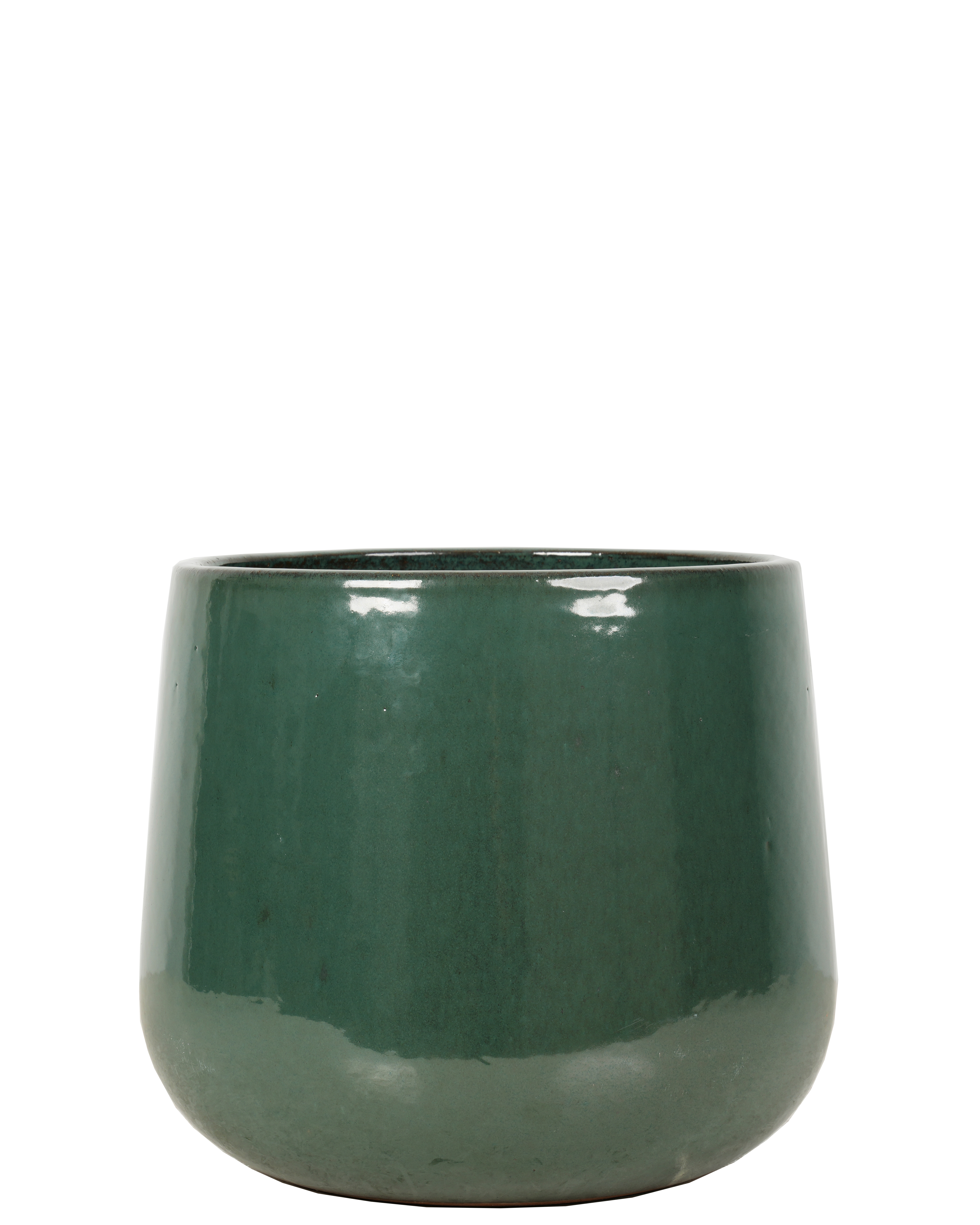 Modena Jade utekrukke B34 cm, H32 cm
