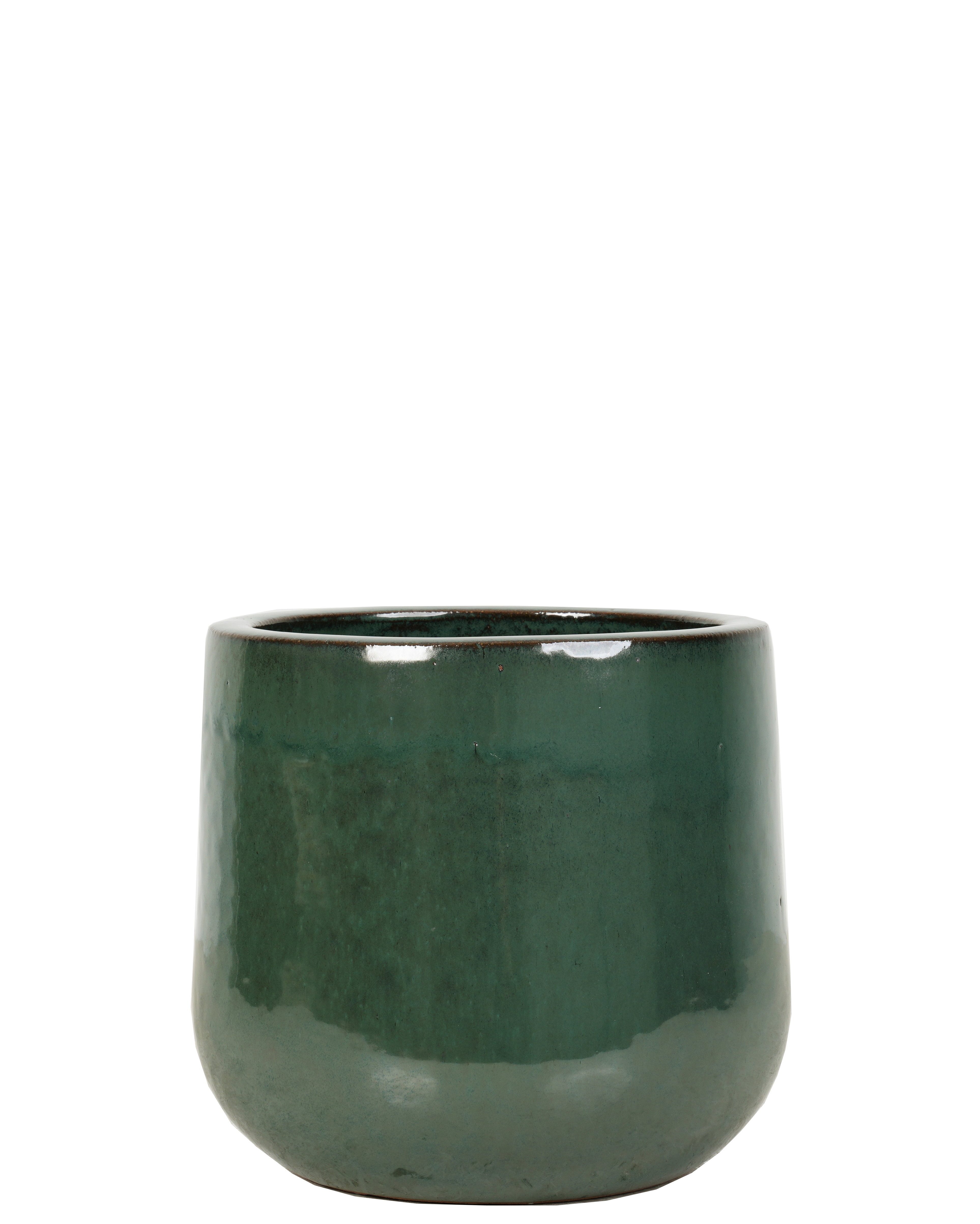 Modena Jade utekrukke B25 cm, H23 cm