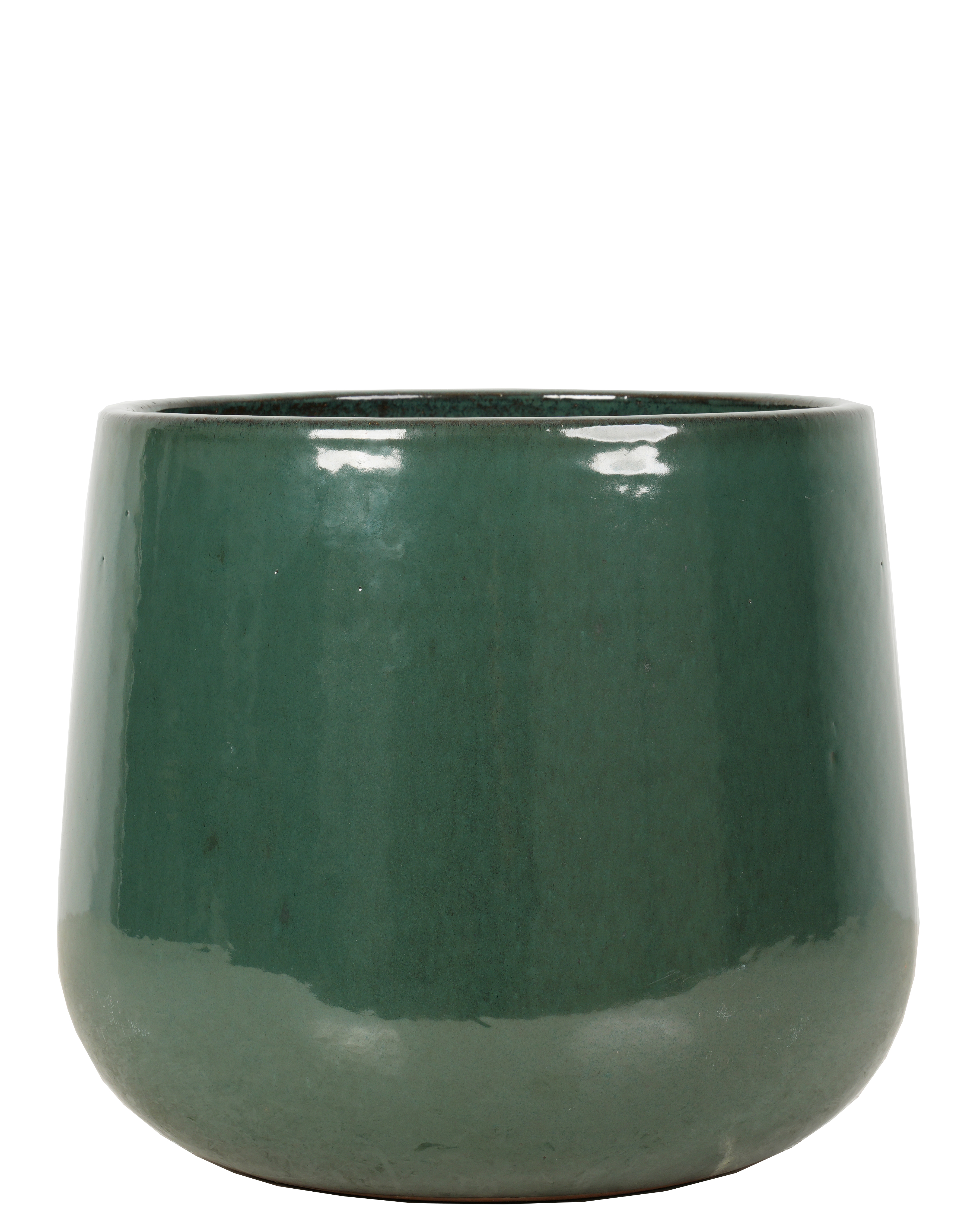 Modena Jade utekrukke B46 cm, H40 cm