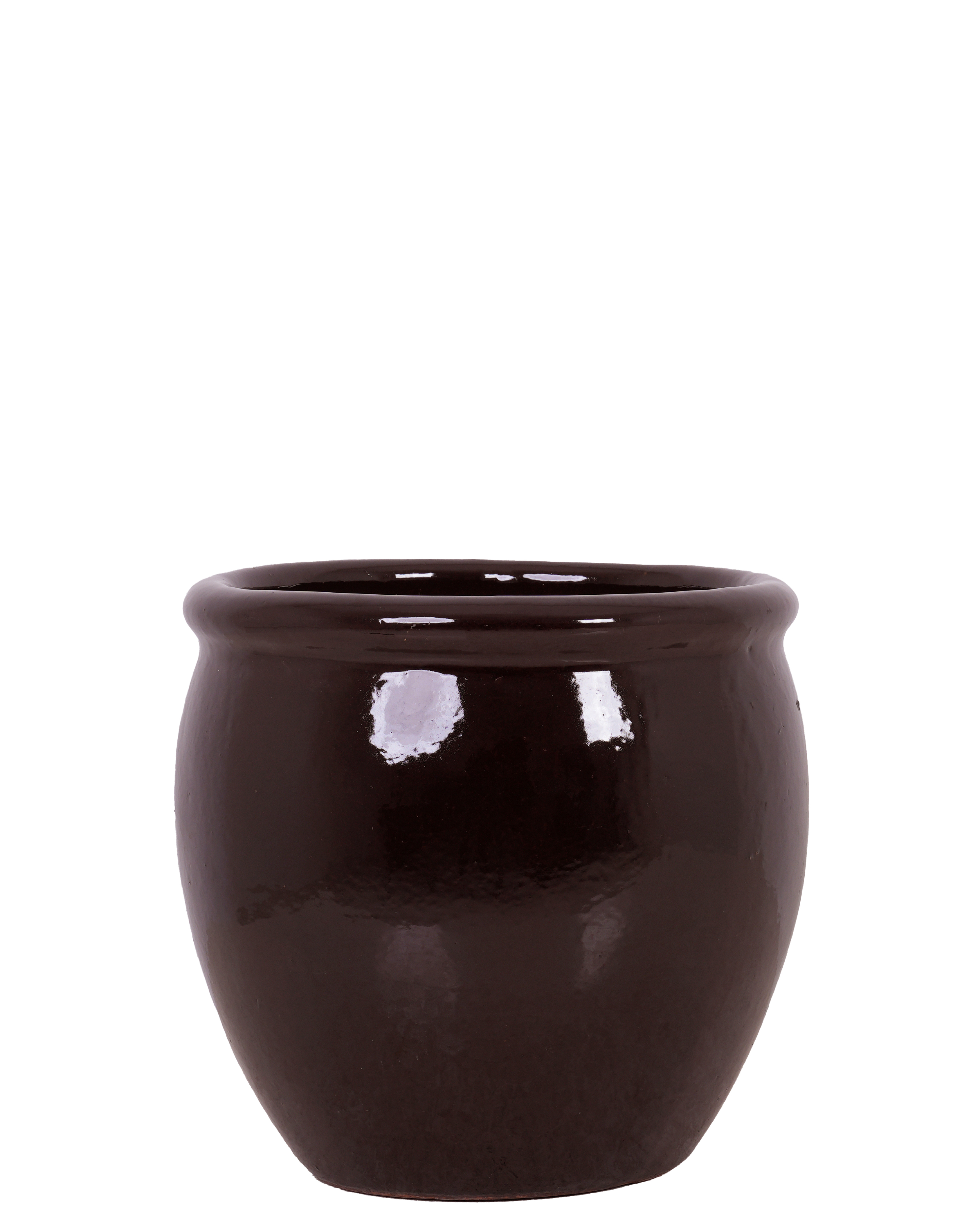 Cadiz Chili utekrukke H33 cm