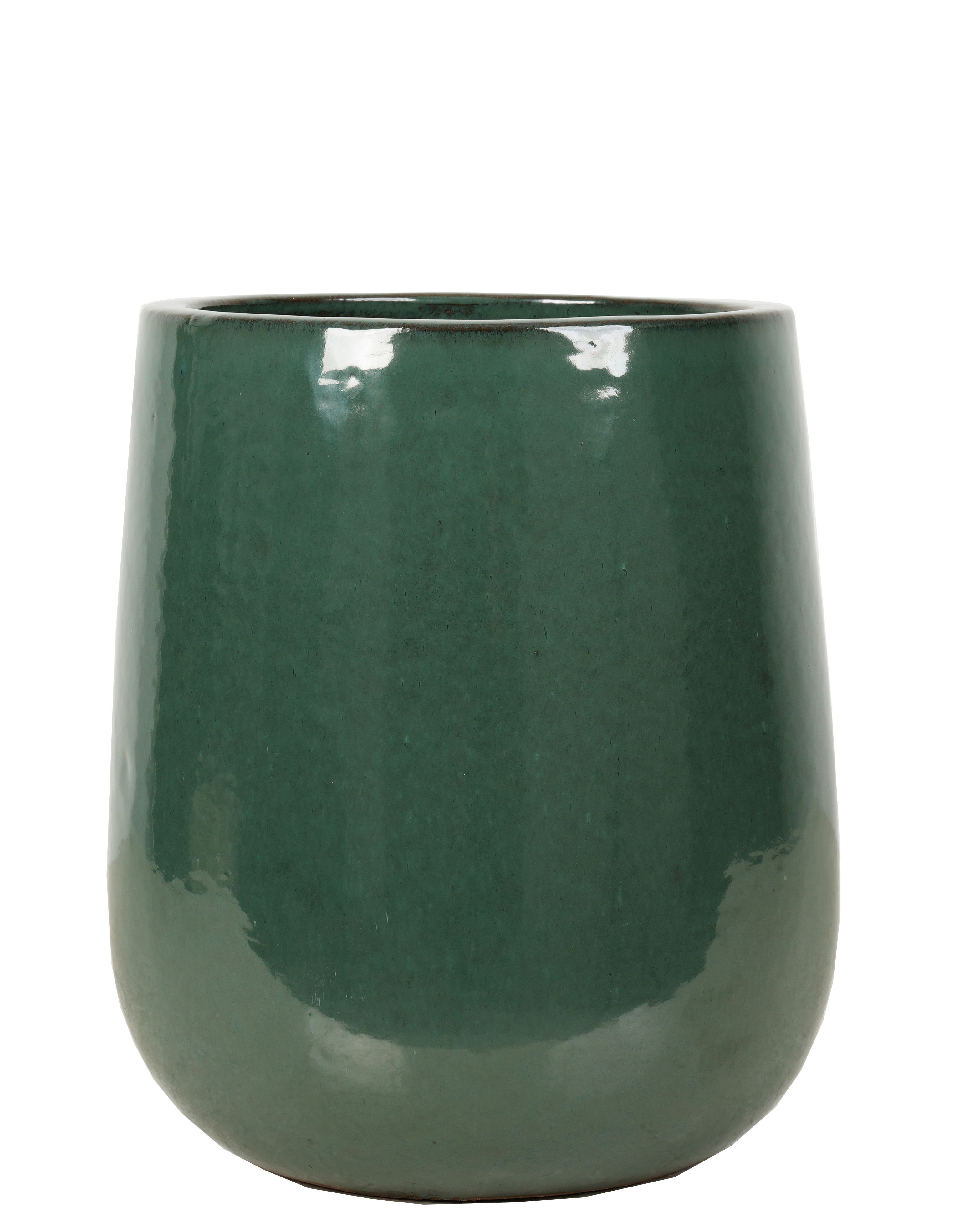 Modena Jade utekrukke B42 cm, H49,5 cm