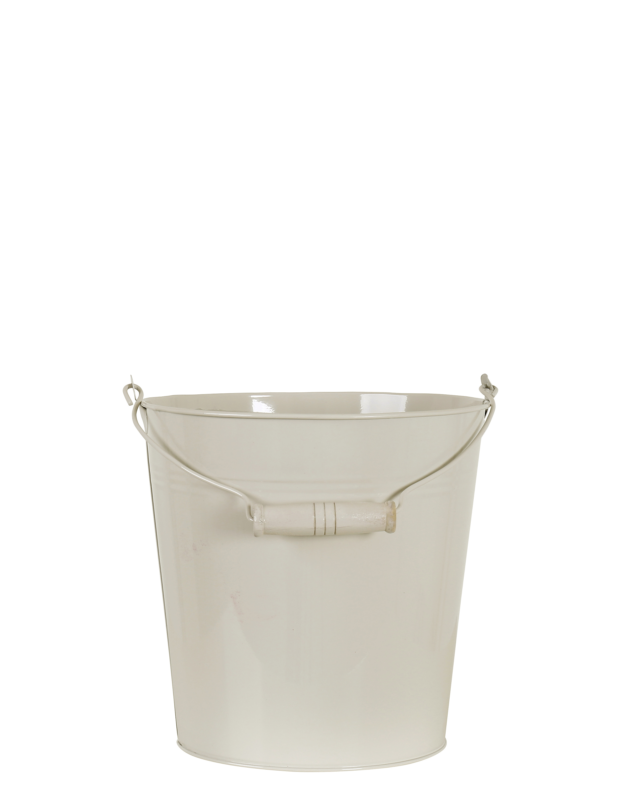 Domani kalk innepotte H17 cm