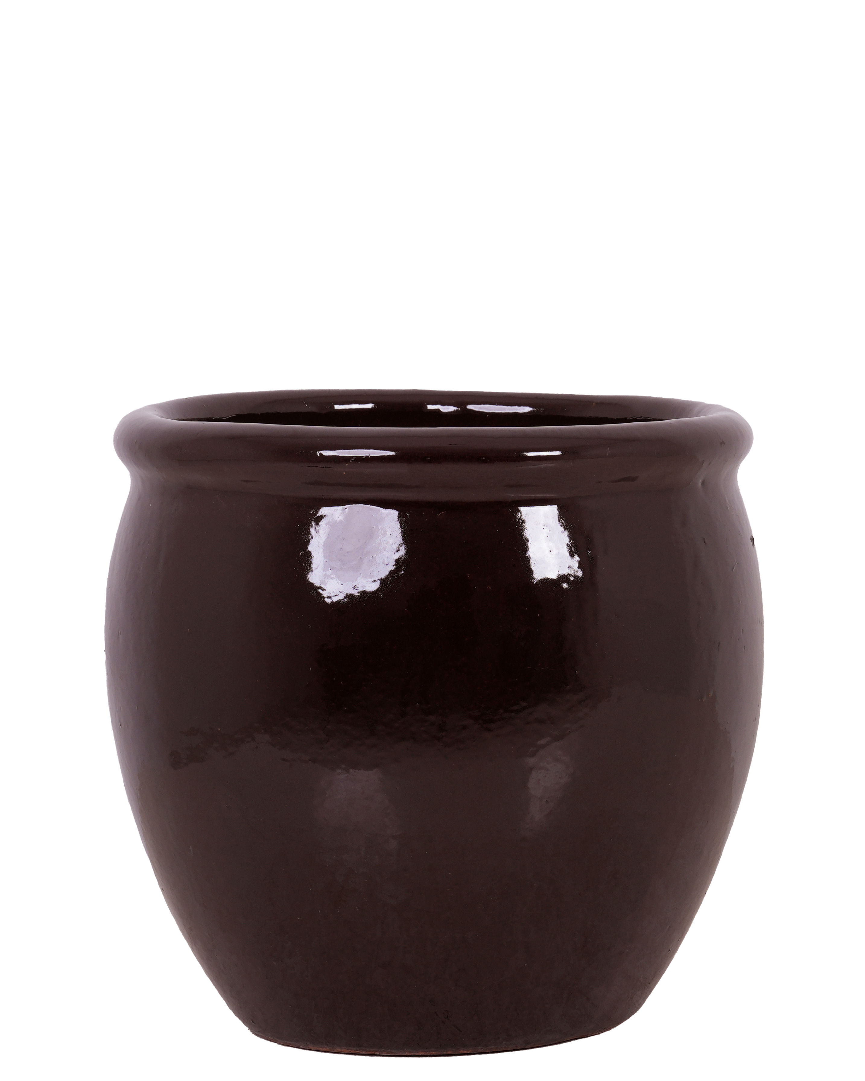 Cadiz Chili utekrukke H41 cm