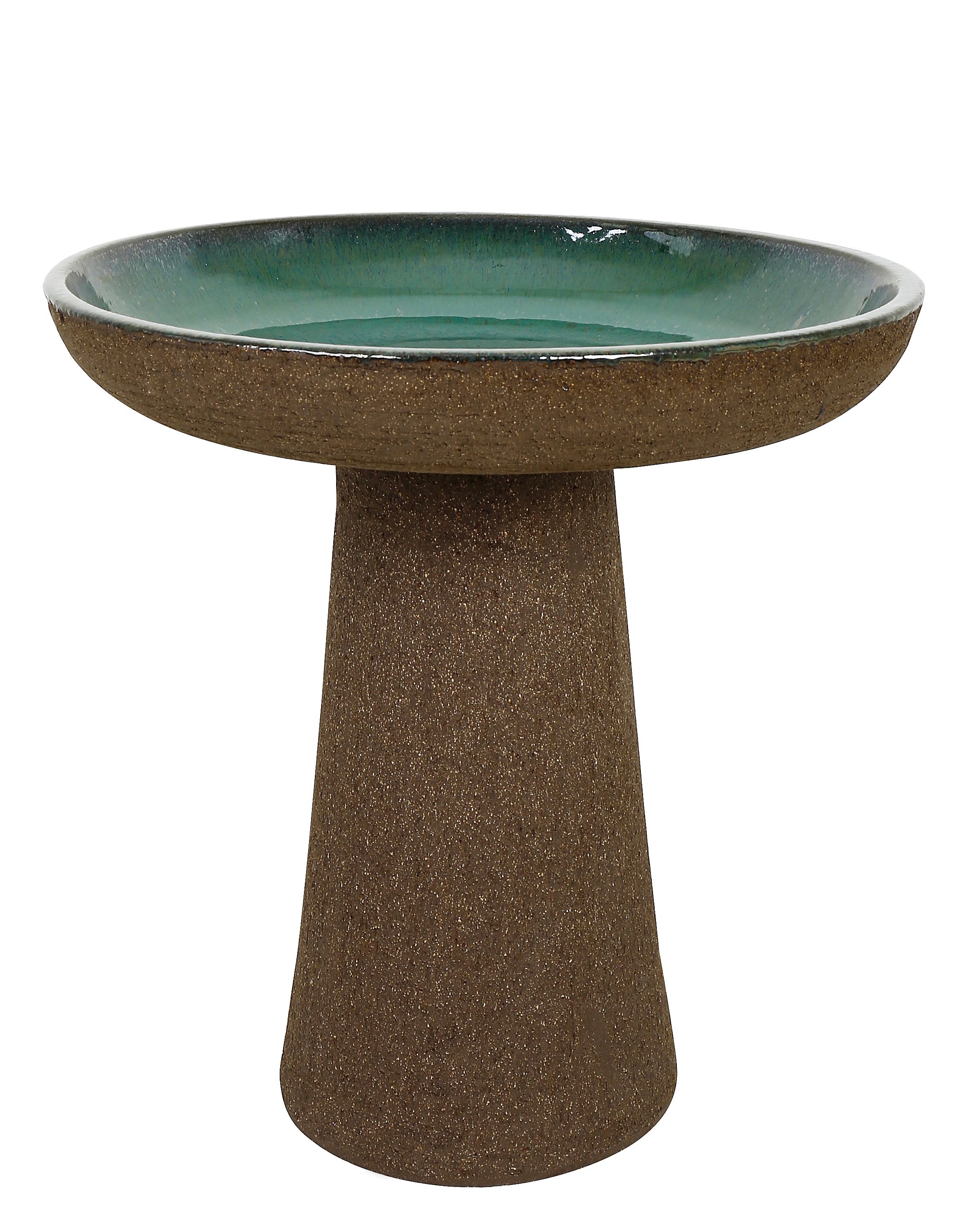 Panaro Jord Jade fuglebad H50 cm