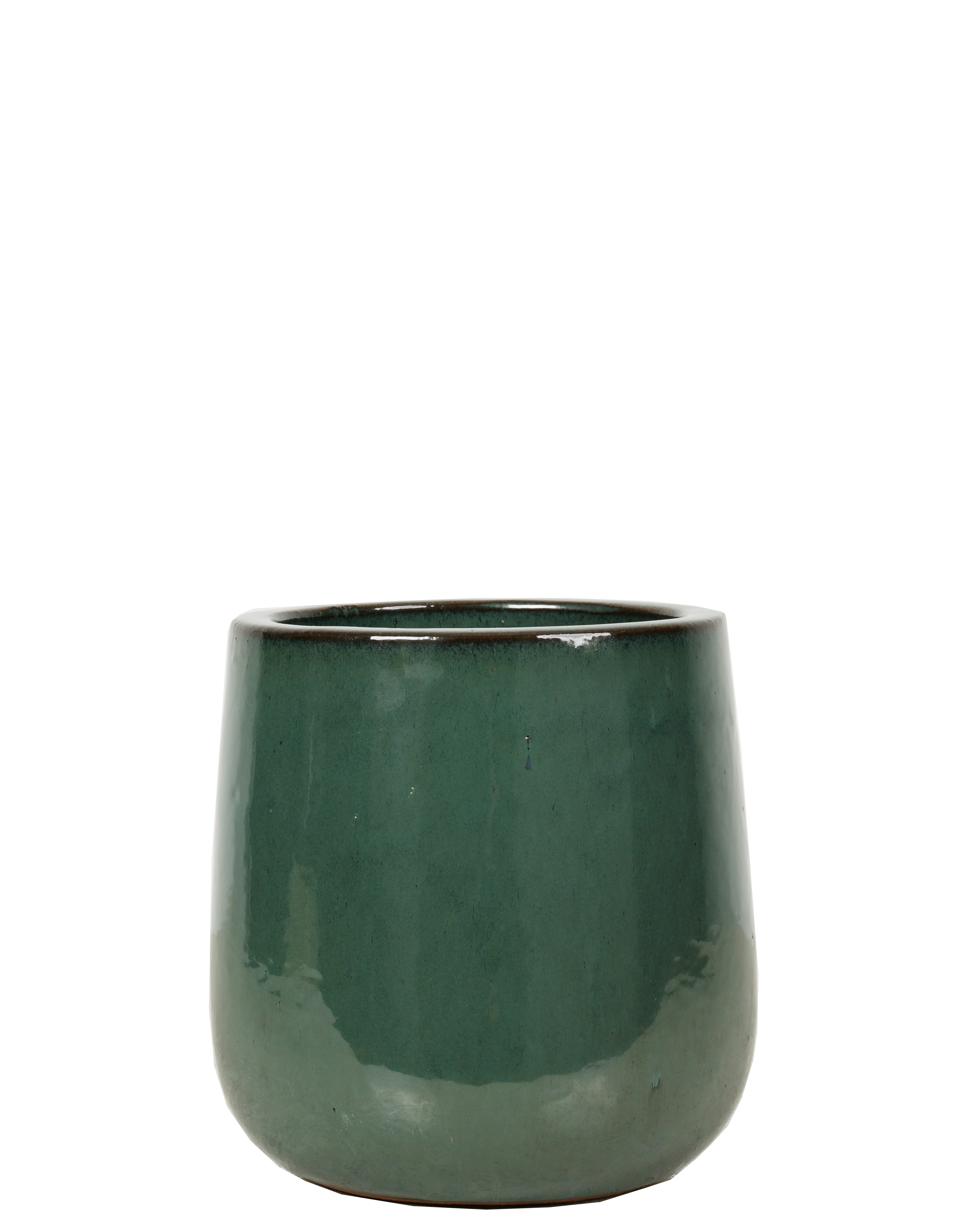 Modena Jade utekrukke B23 cm, H23,5 cm