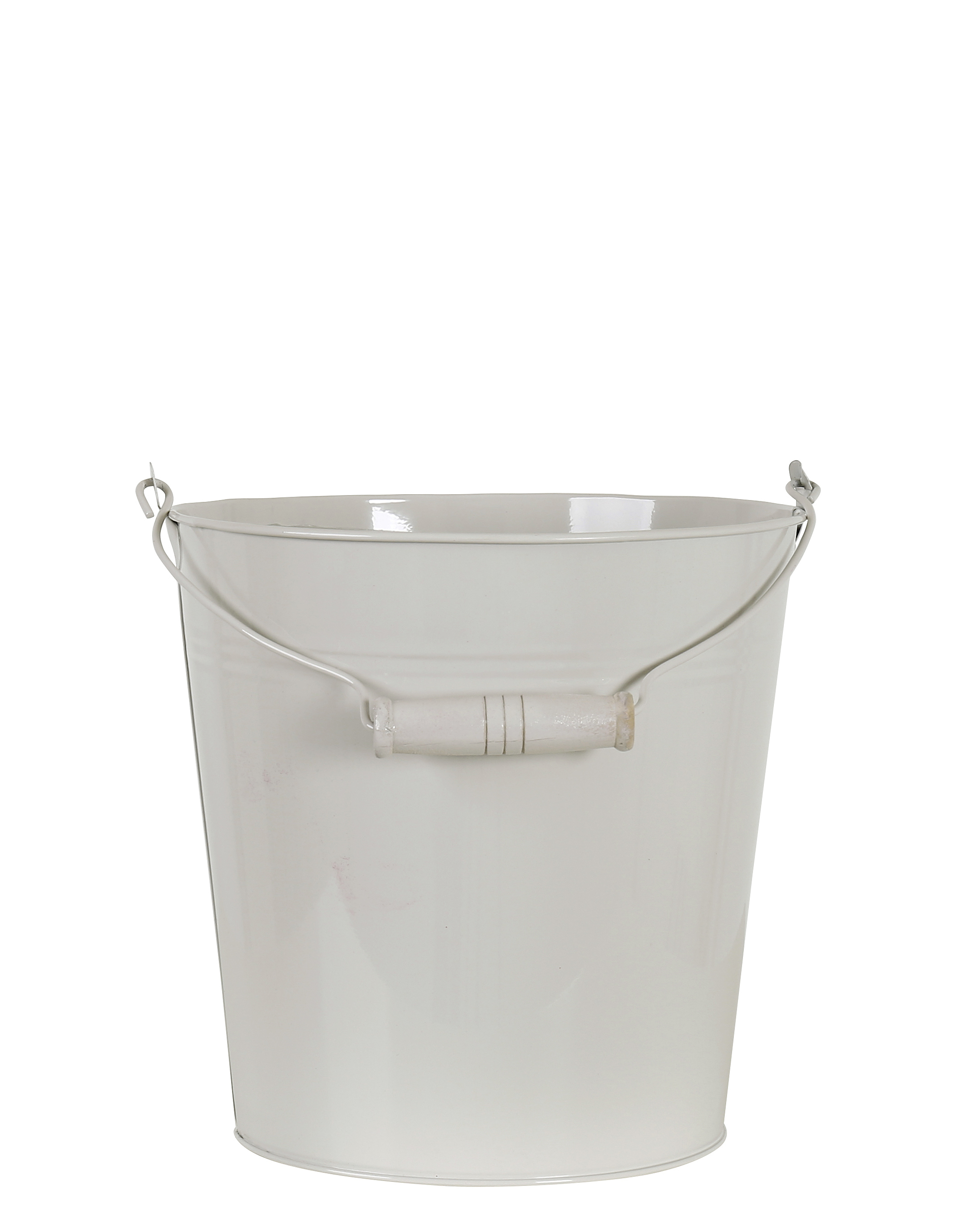 Domani kalk utekrukke D21 cm