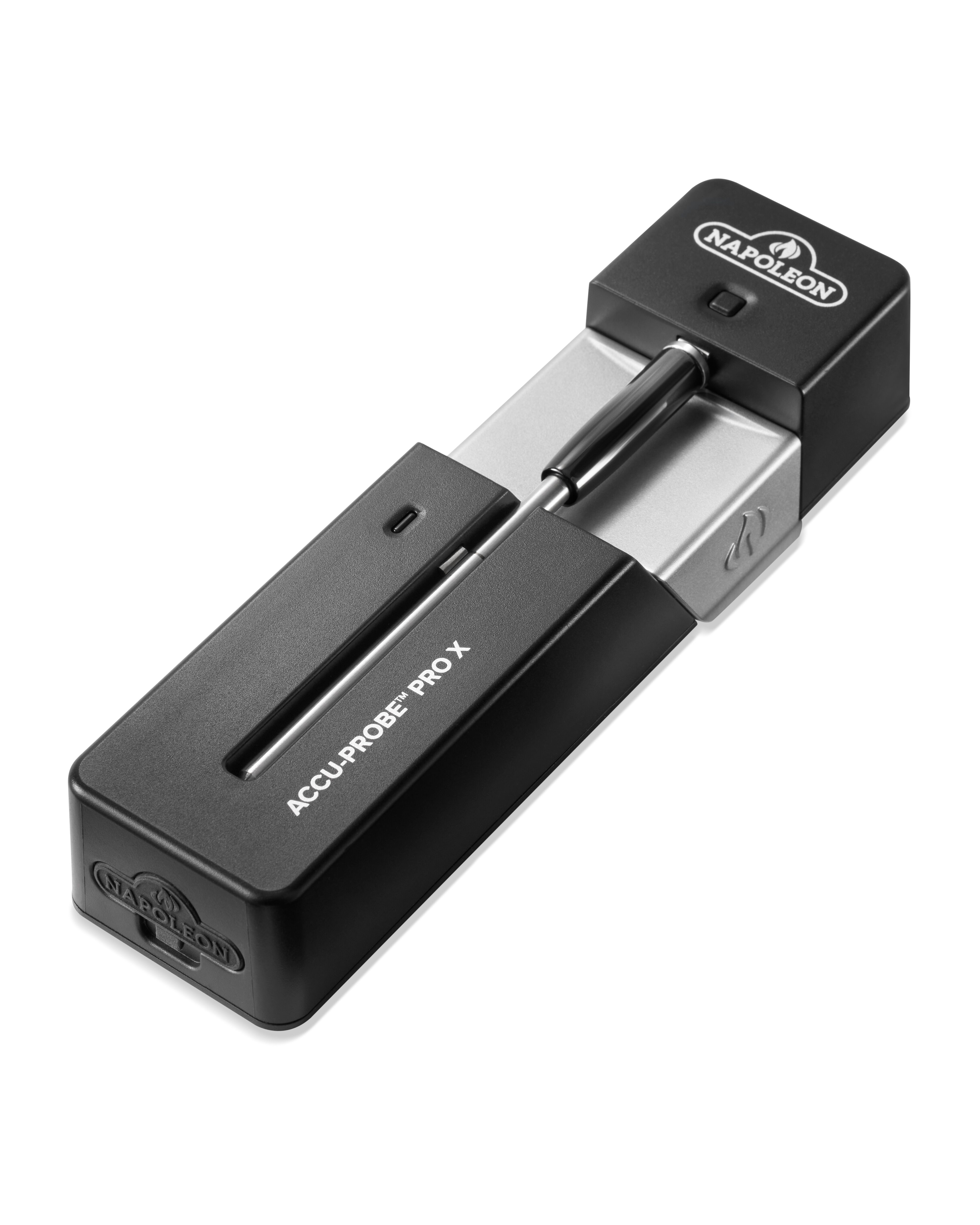 Napoleon ACCU-PROBE PRO X steketermometer