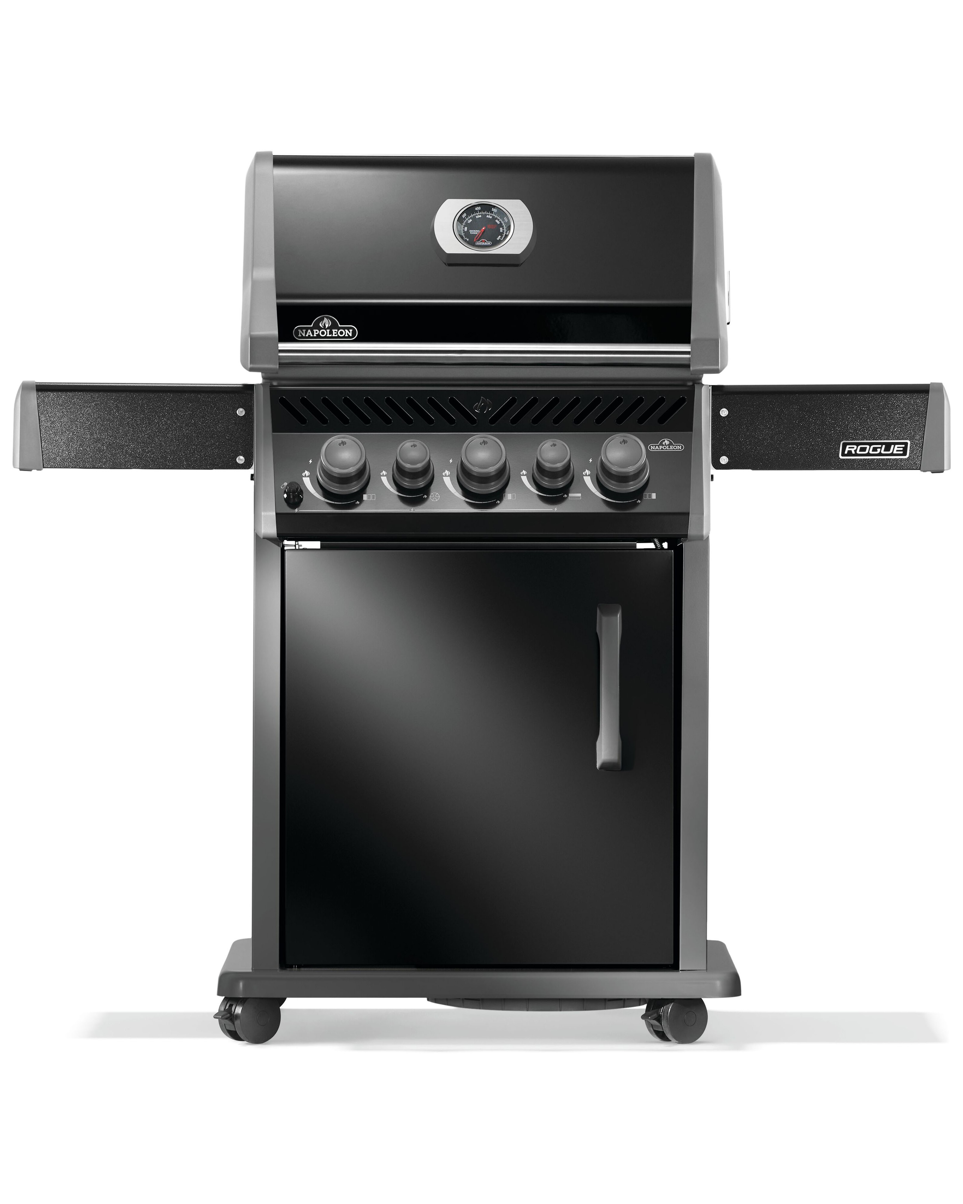 Napoleon Rogue 425 Plus