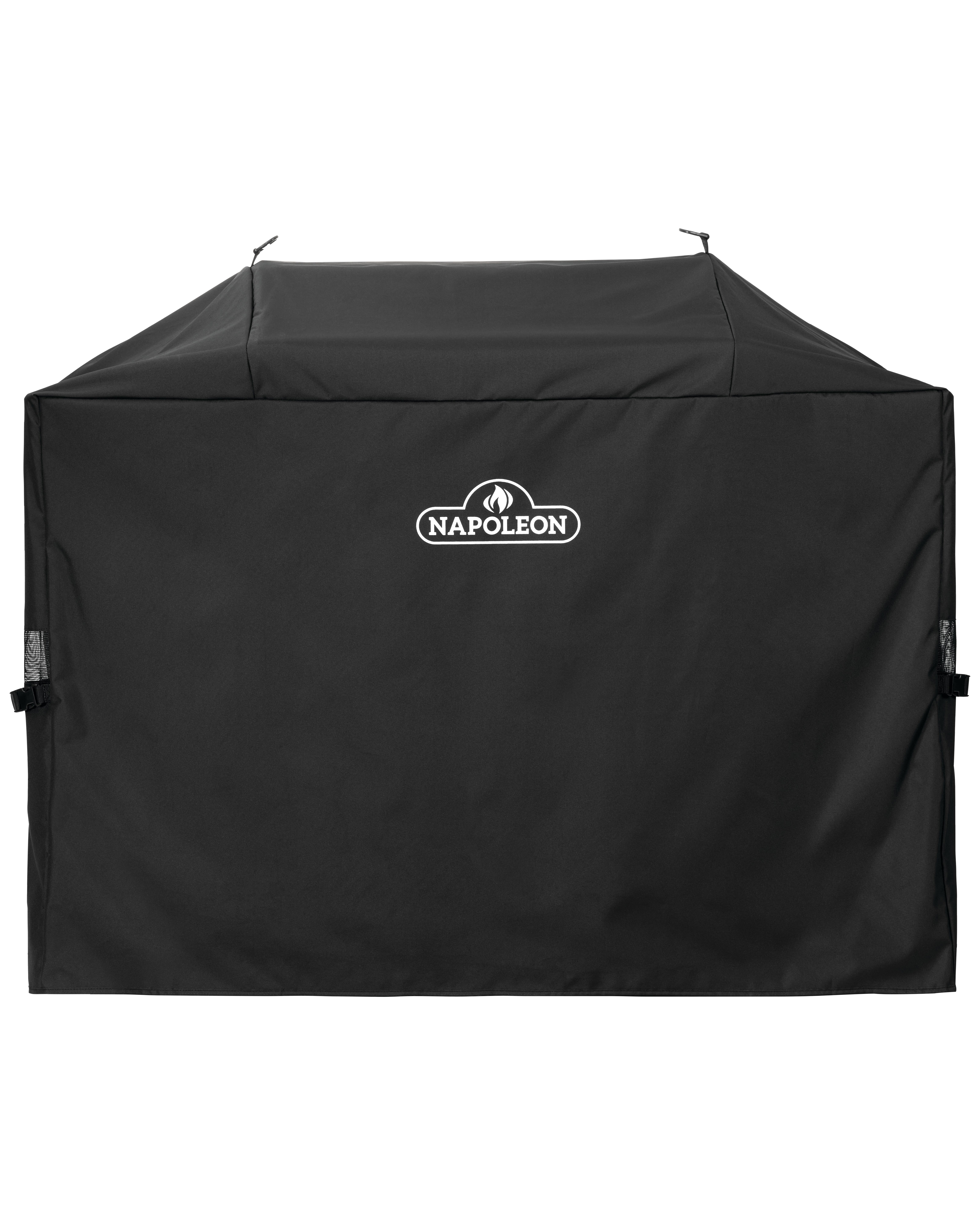 Napoleon Grillrekk til Freestyle™ 24, Plancha