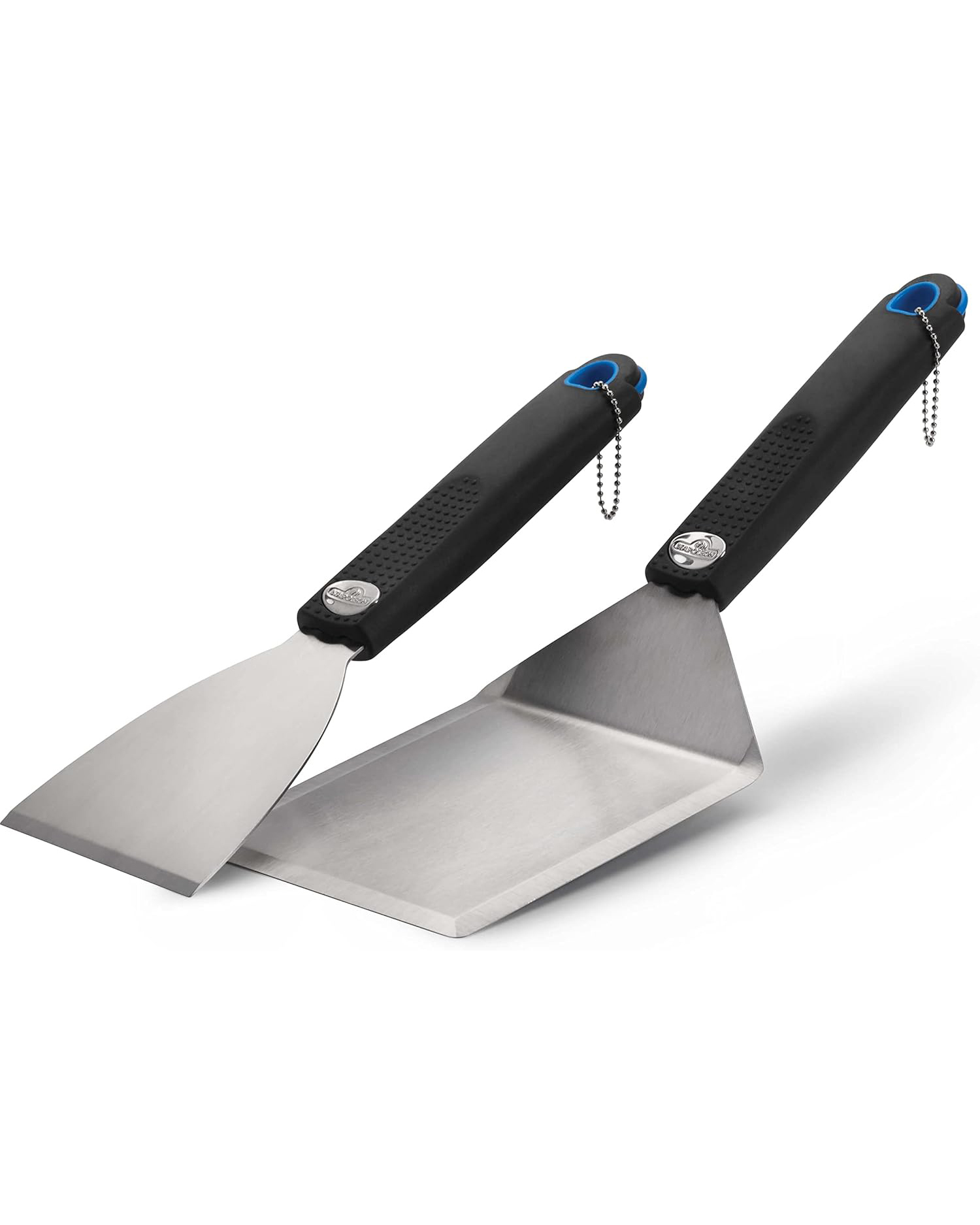 Napoleon Planca redskapssett, 2 deler