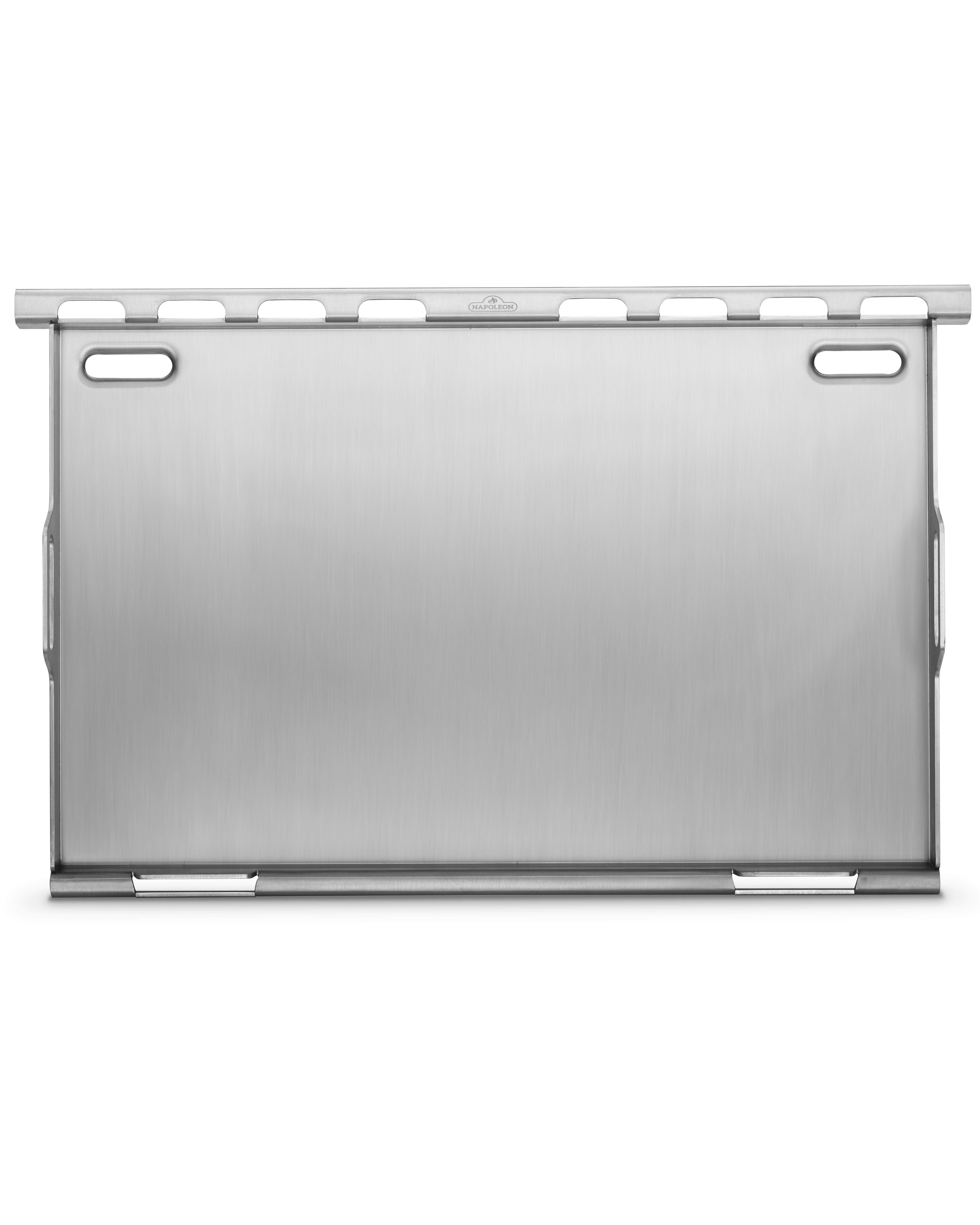 Napoleon Plancha 525, Full Size
