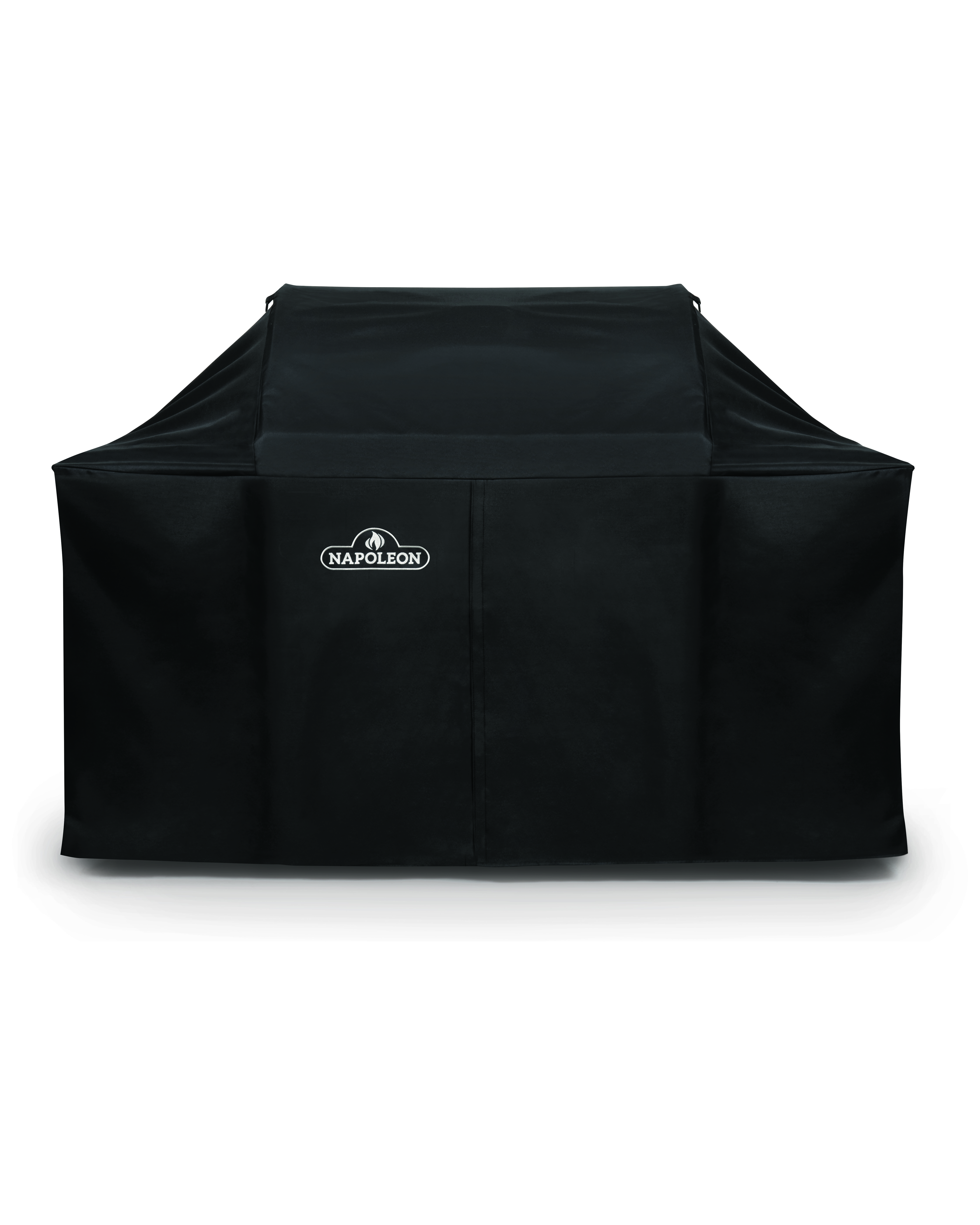 Napoleon betræk Rogue 625