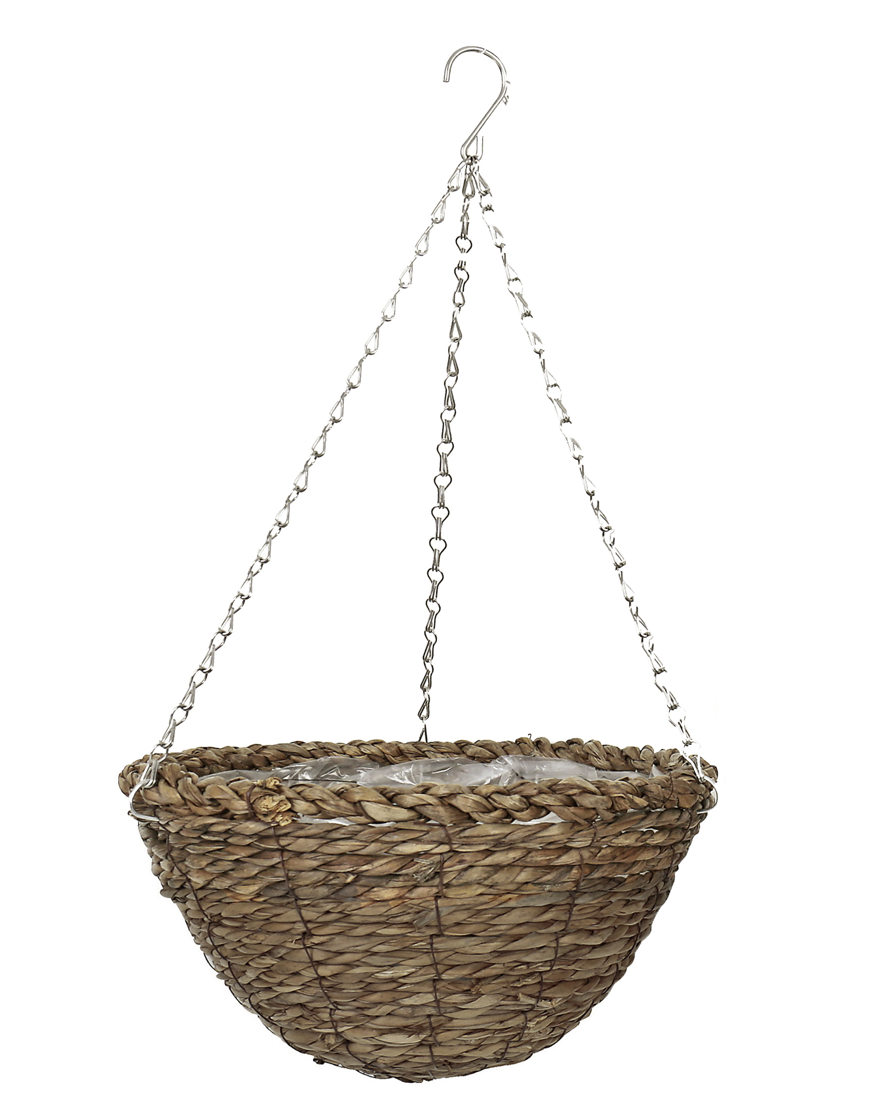 Gomez ampelpotte Ø 35 cm