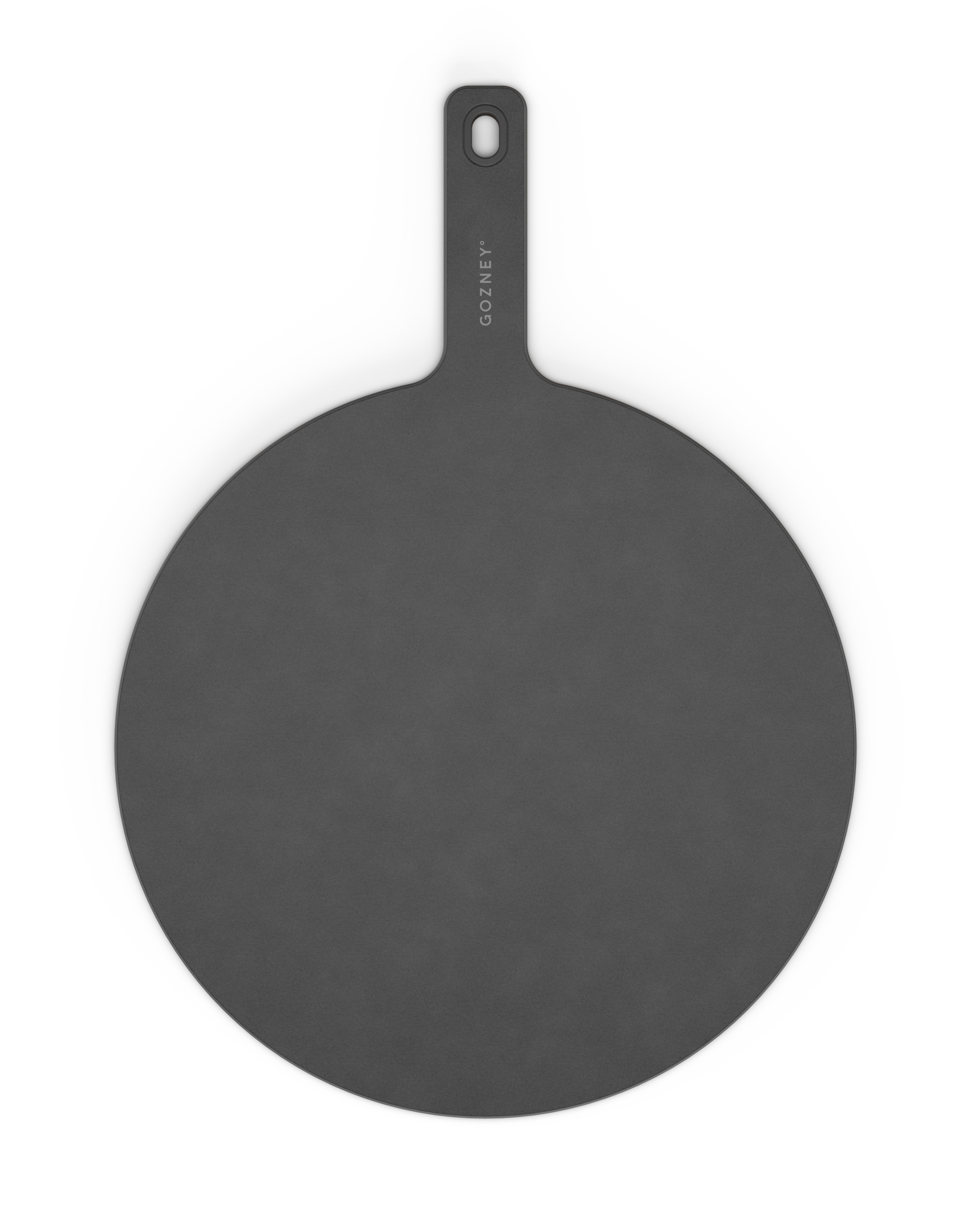Gozney Serveringsbrett Svart
