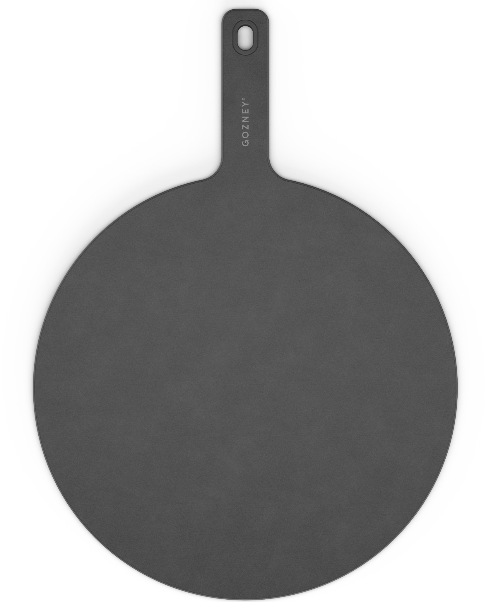 Gozney Serveringsbrett XL Svart