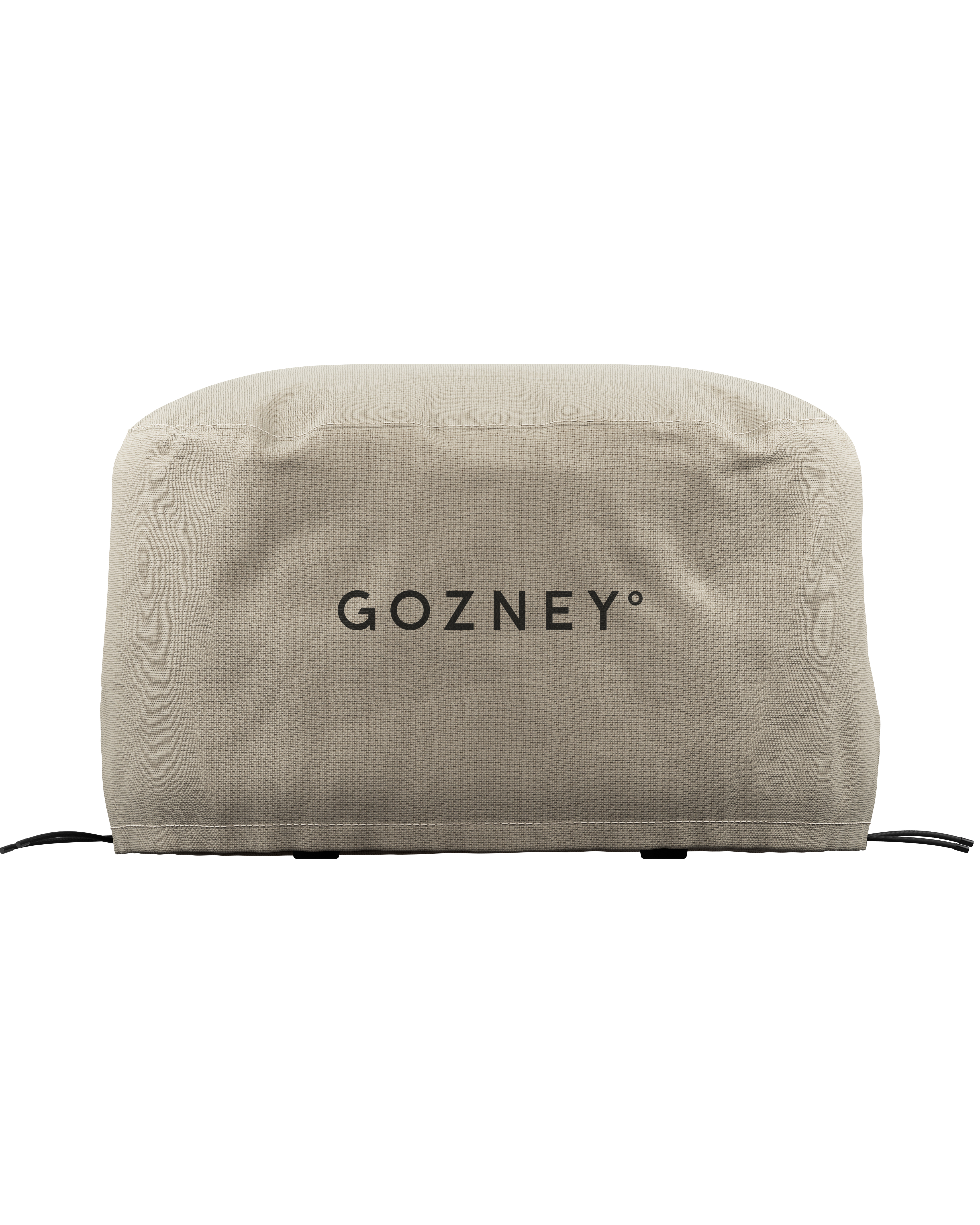 Gozney Trekkk Arc XL