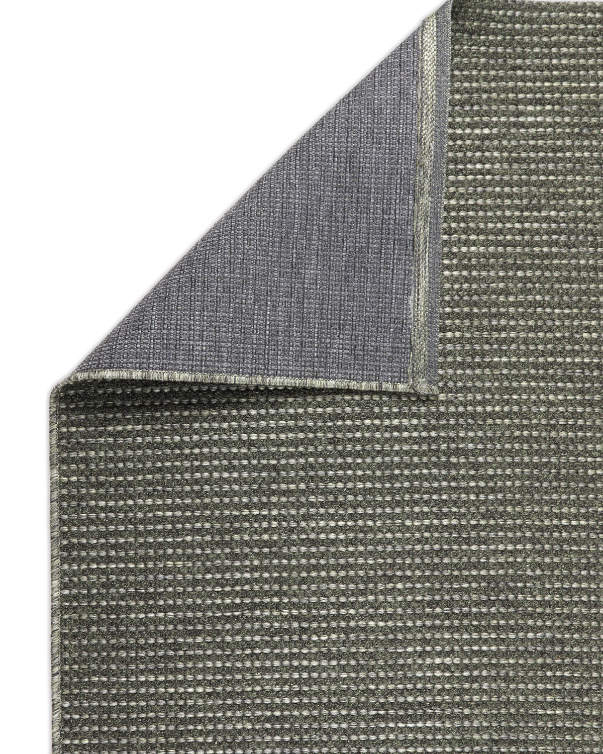 Uteteppe Isola Bella Furu 160x230 cm