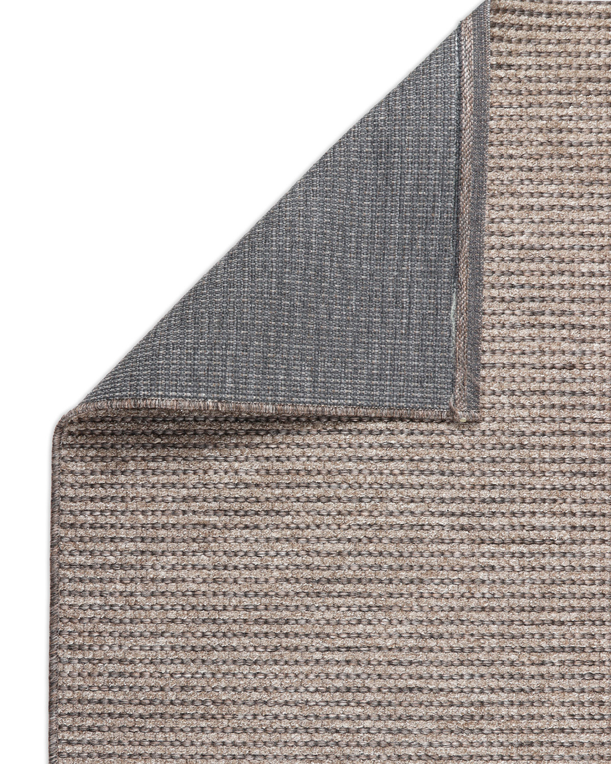 Uteteppe Isola Bella Sandstein 160x230 cm