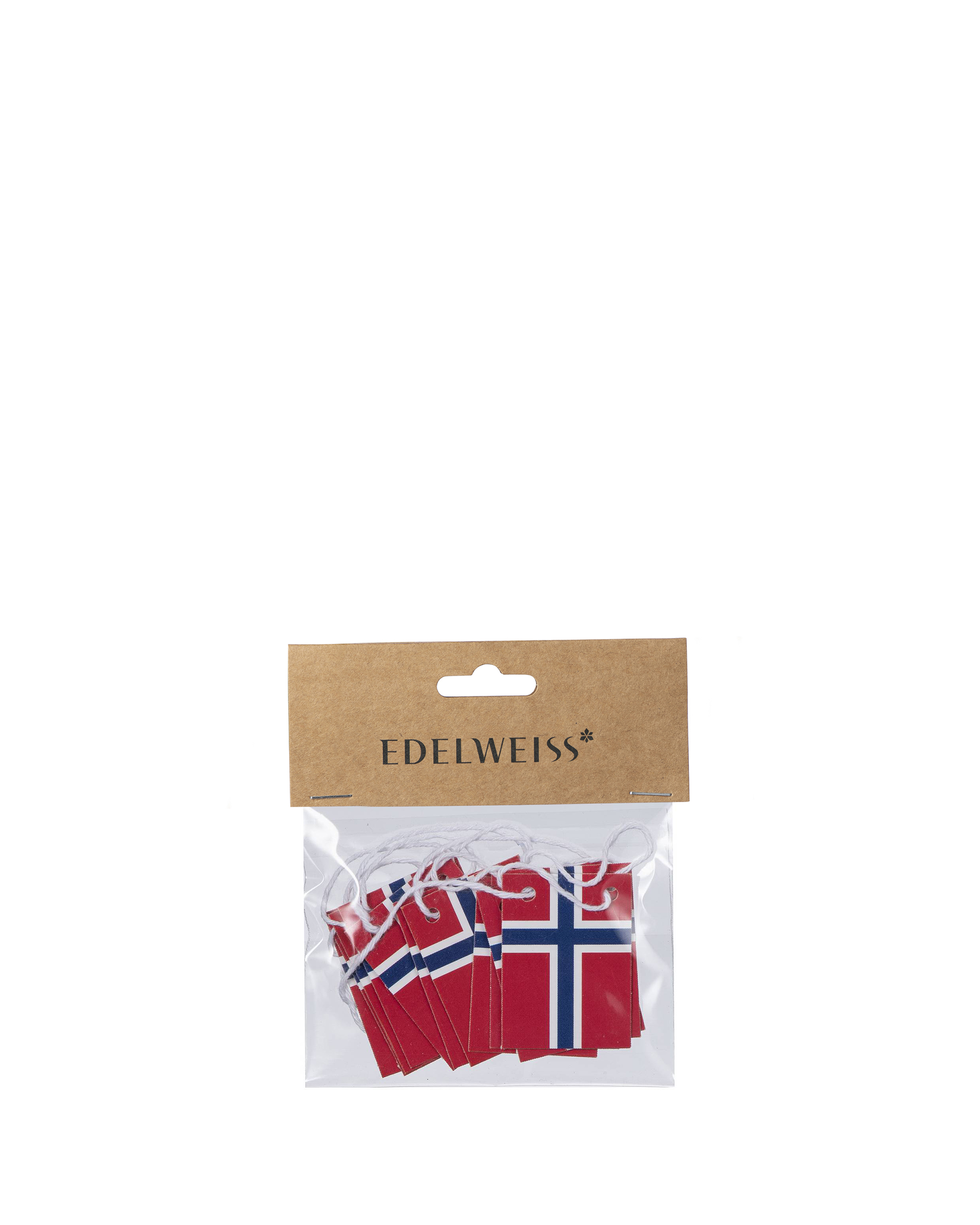 Flagglenke 1,5 meter