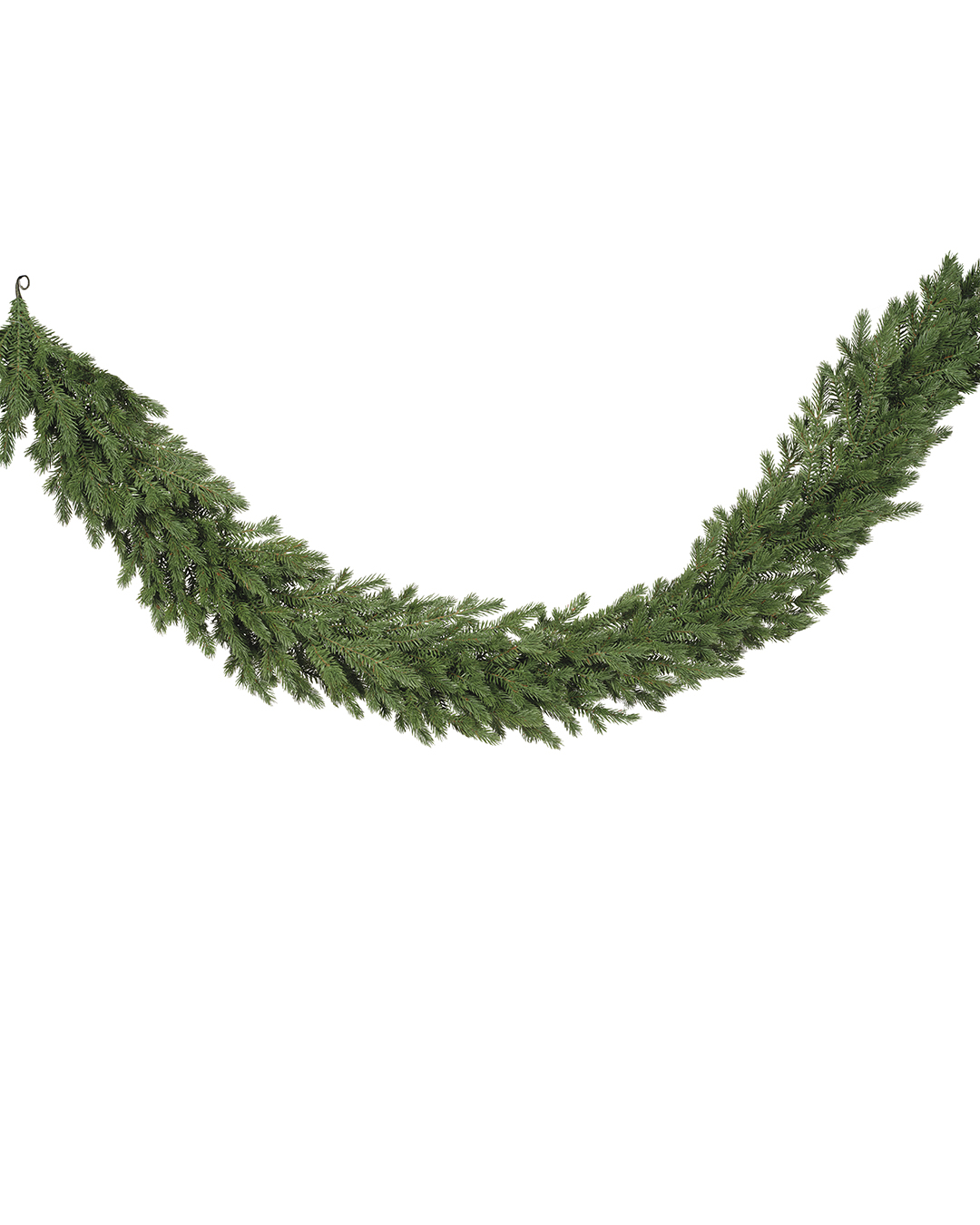 Myrkdalen girlander 180 cm