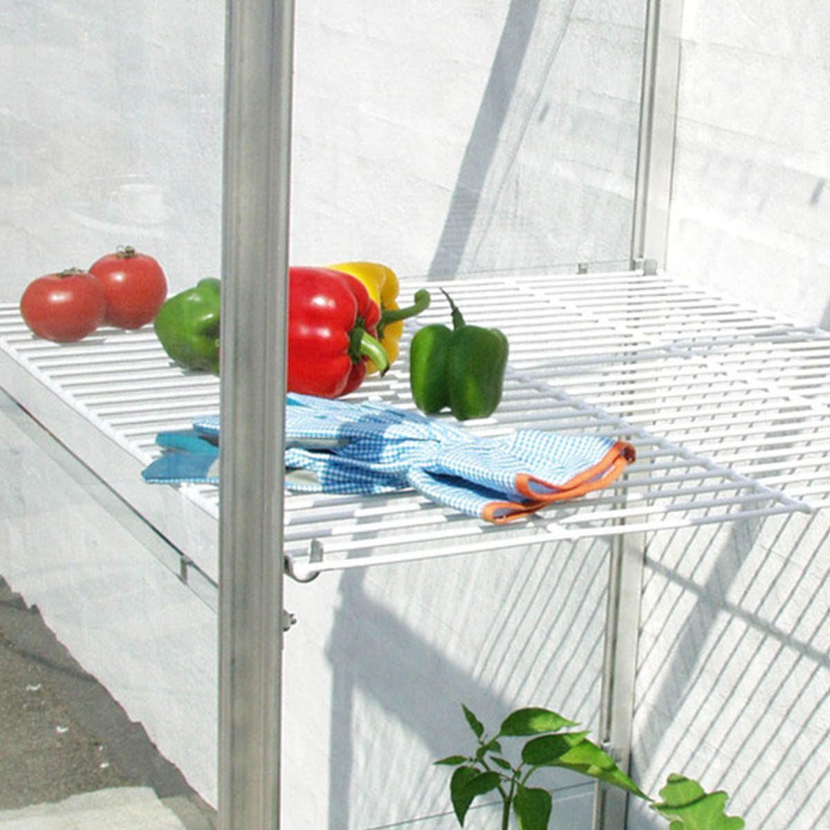 da Hyllesett Passer 900 og 1300