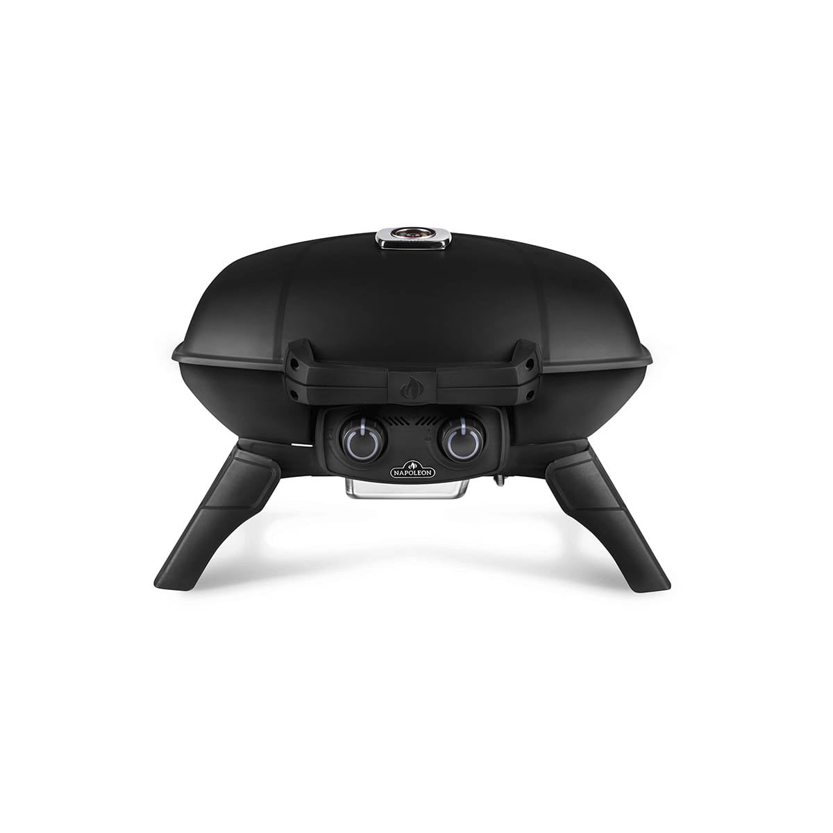 Gassgrill Travel TQ285 Napoleon